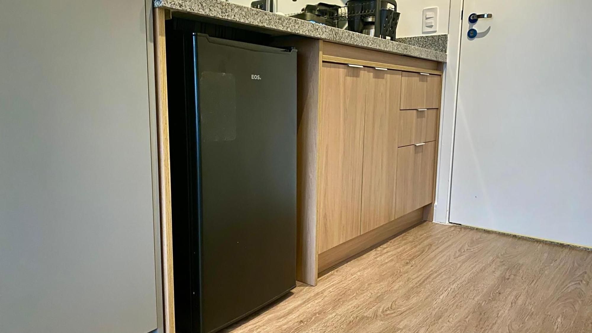1214 Lux Allianz Park Apartment *