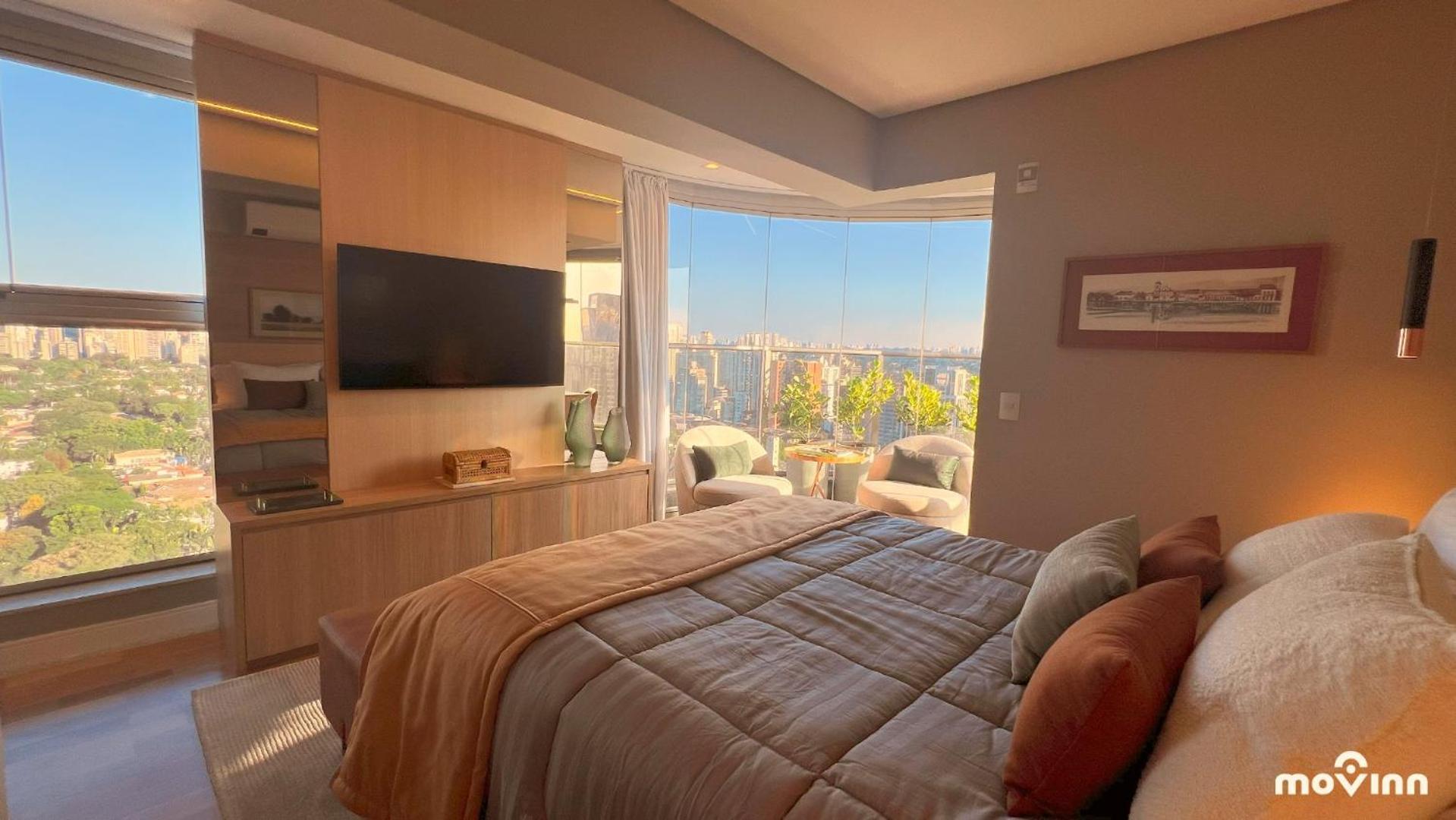Holiday home White 2880 - Pinheiros