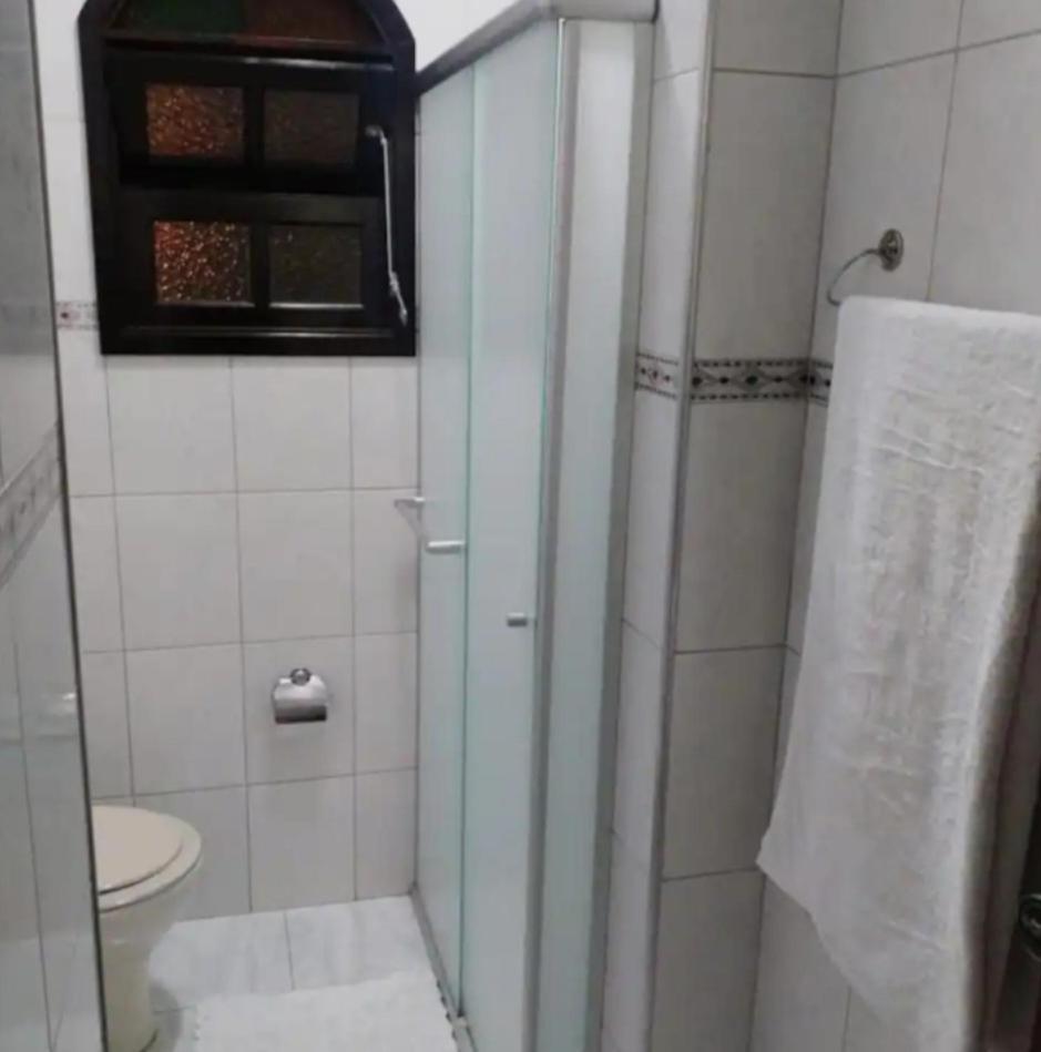 Homestay Privado Chacara Santo Antonio Sao Paulo