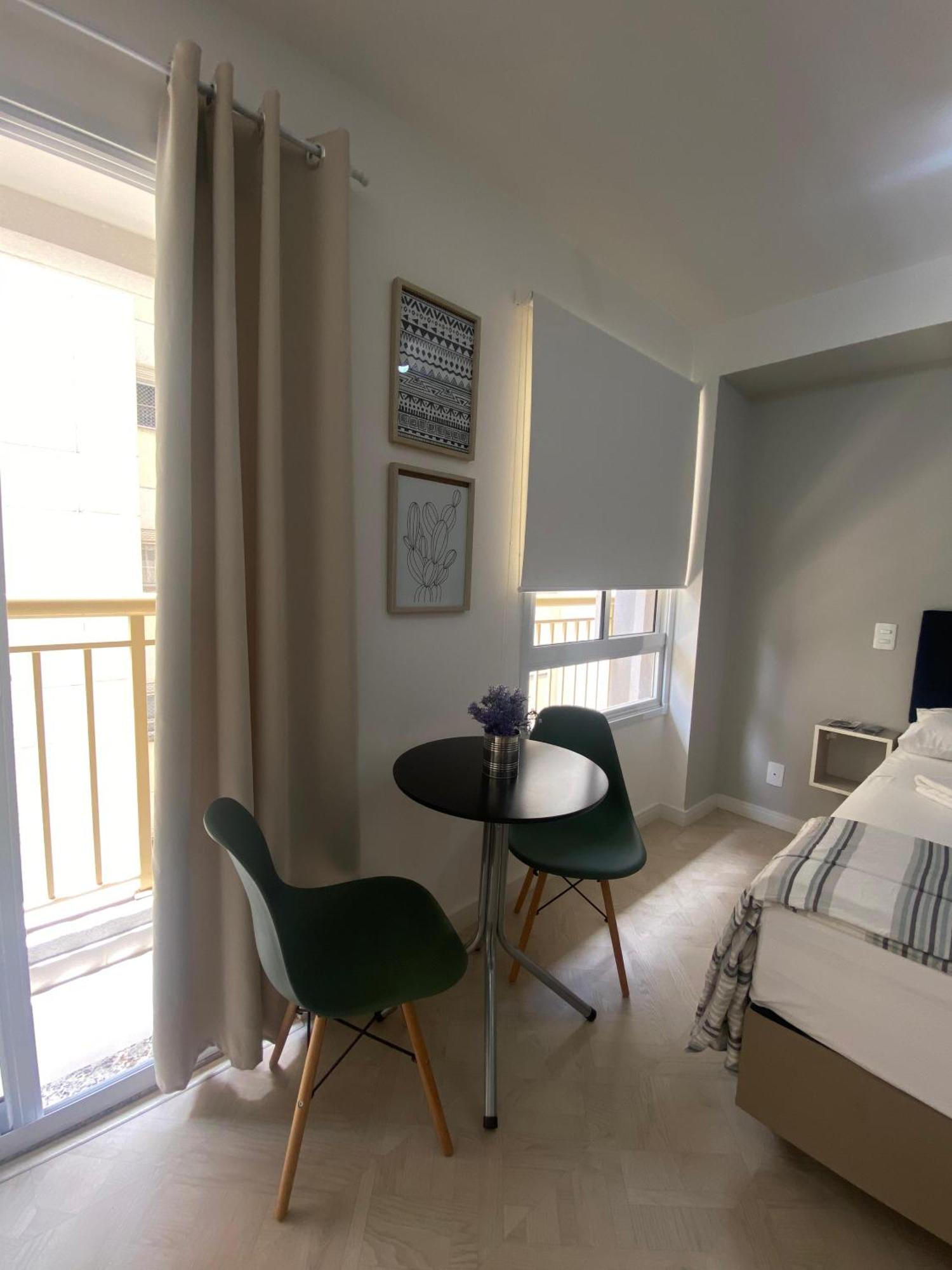 Pinheiros Proximo Oscar Freire E Av Paulista Căn hộ