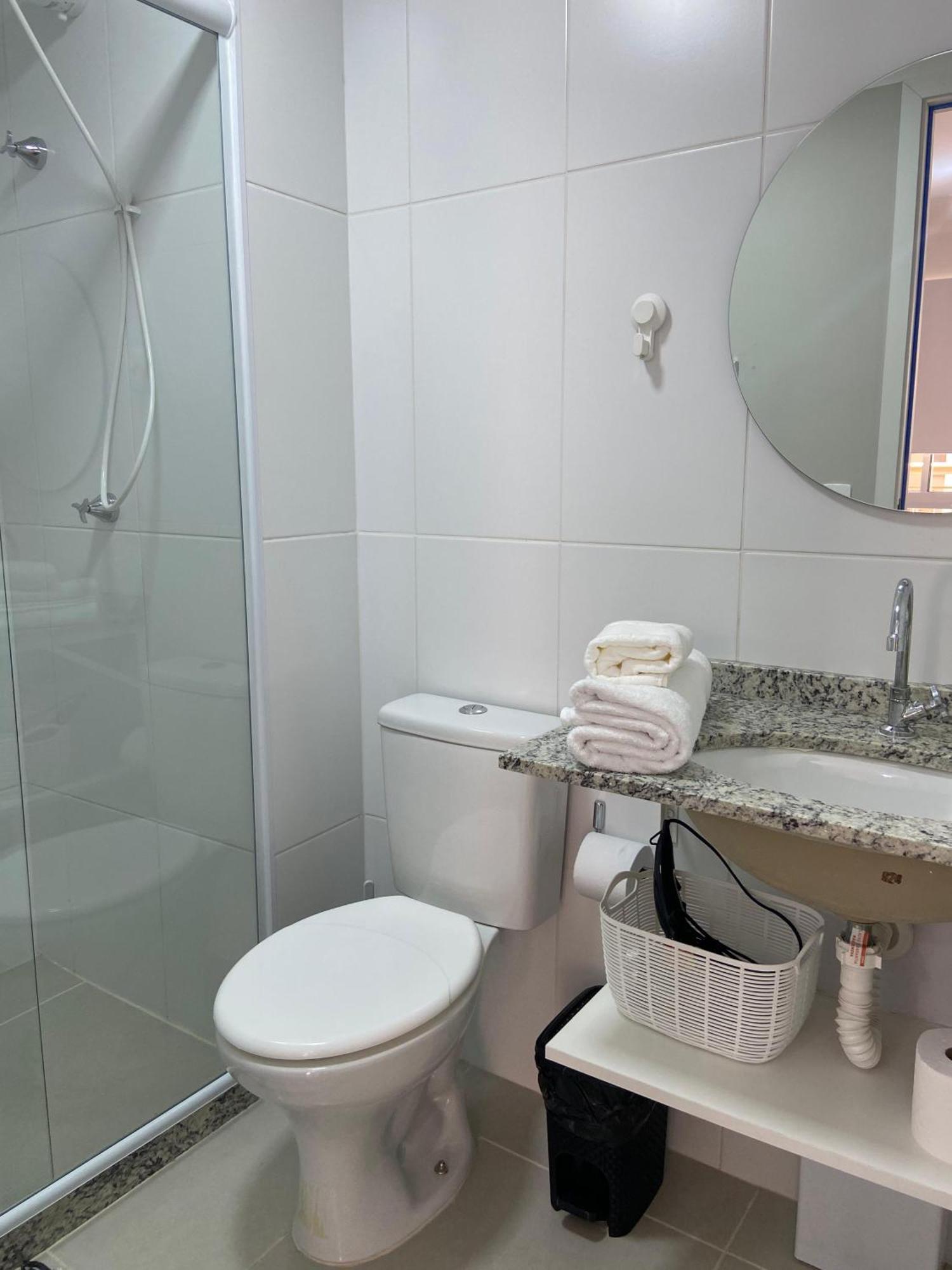 Pinheiros Proximo Oscar Freire E Av Paulista Căn hộ