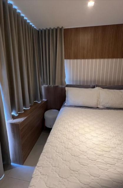 Loft Na Oscar Freire Sao Paulo