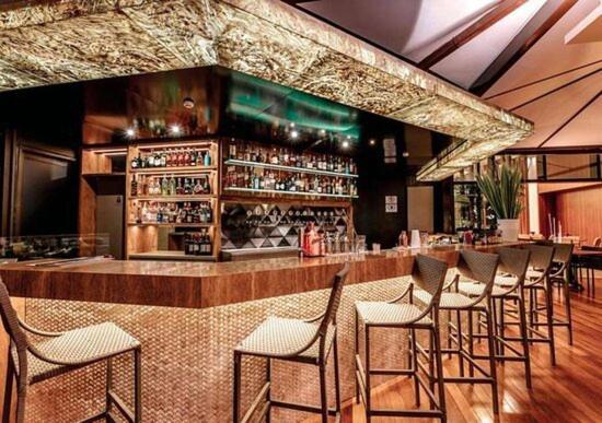 Căn hộ Flat Luxuoso Wynd Ao Lado Do Shopping Ibirapuera Moema 842