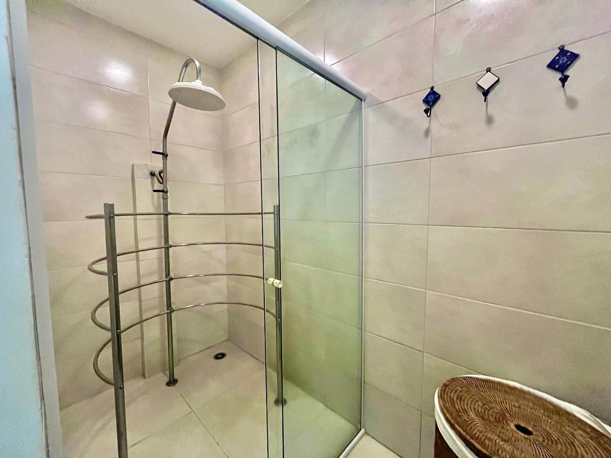 Hotel Lflats Alameda Lorena Jardins *
