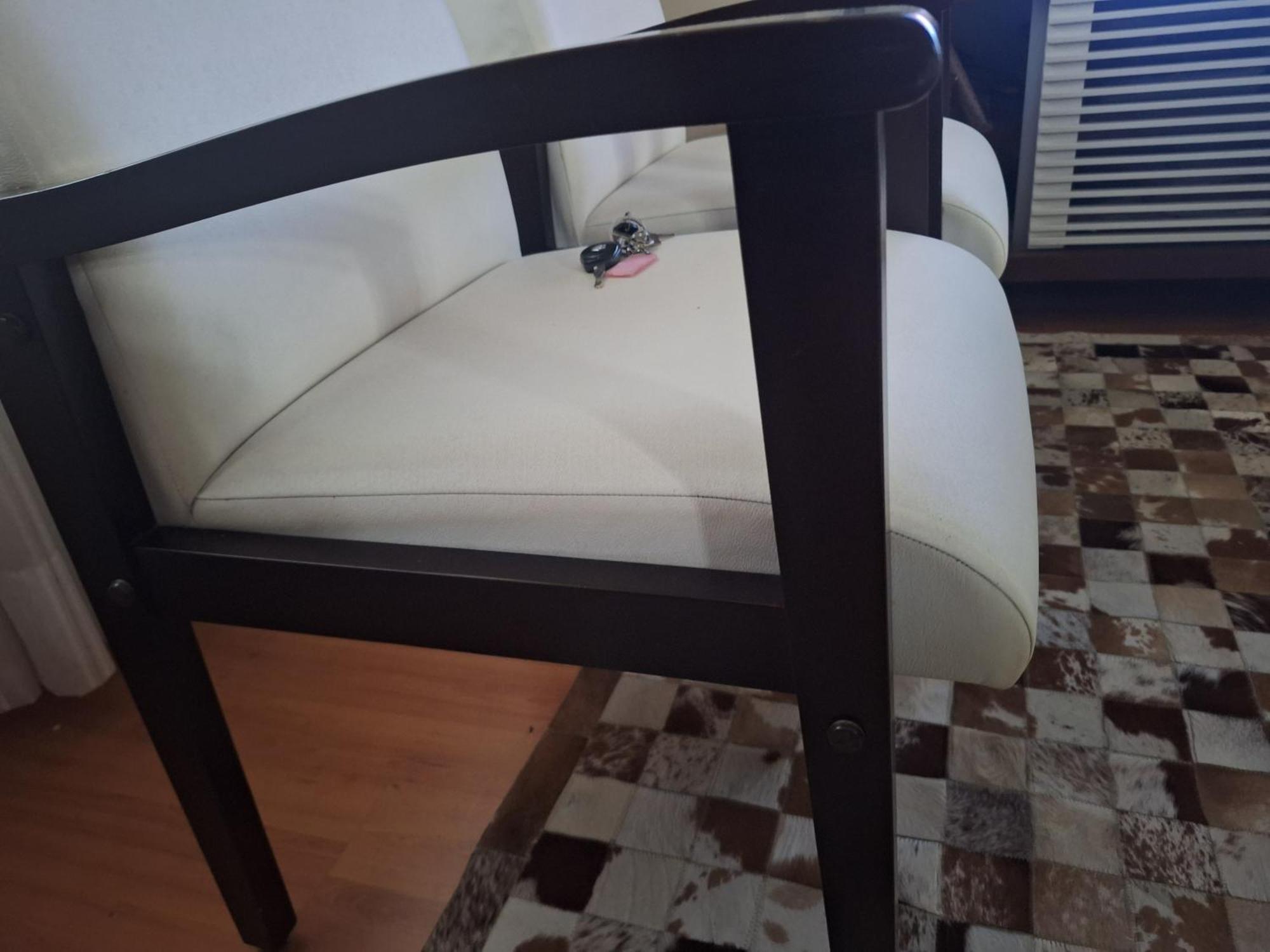Homestay Privado Chacara Santo Antonio