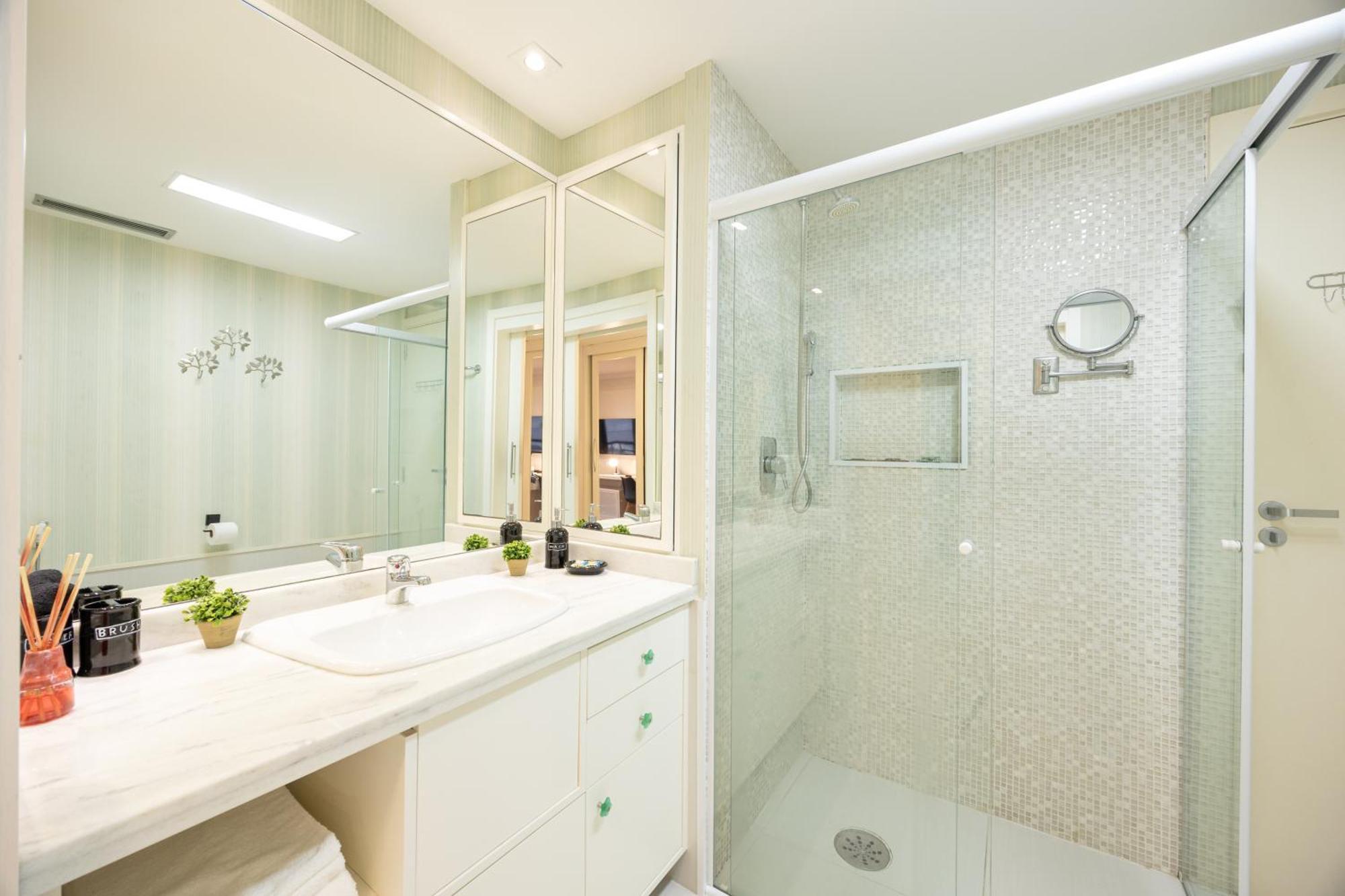 Gpp- Grand Plaza Paulista By Anora Spaces * Sao Paulo