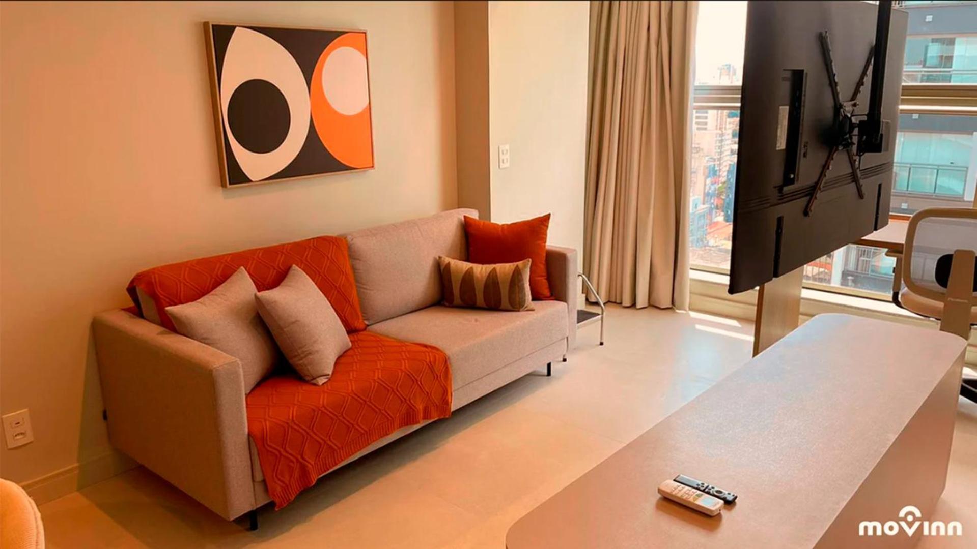 Holiday home White 2880 - Pinheiros *