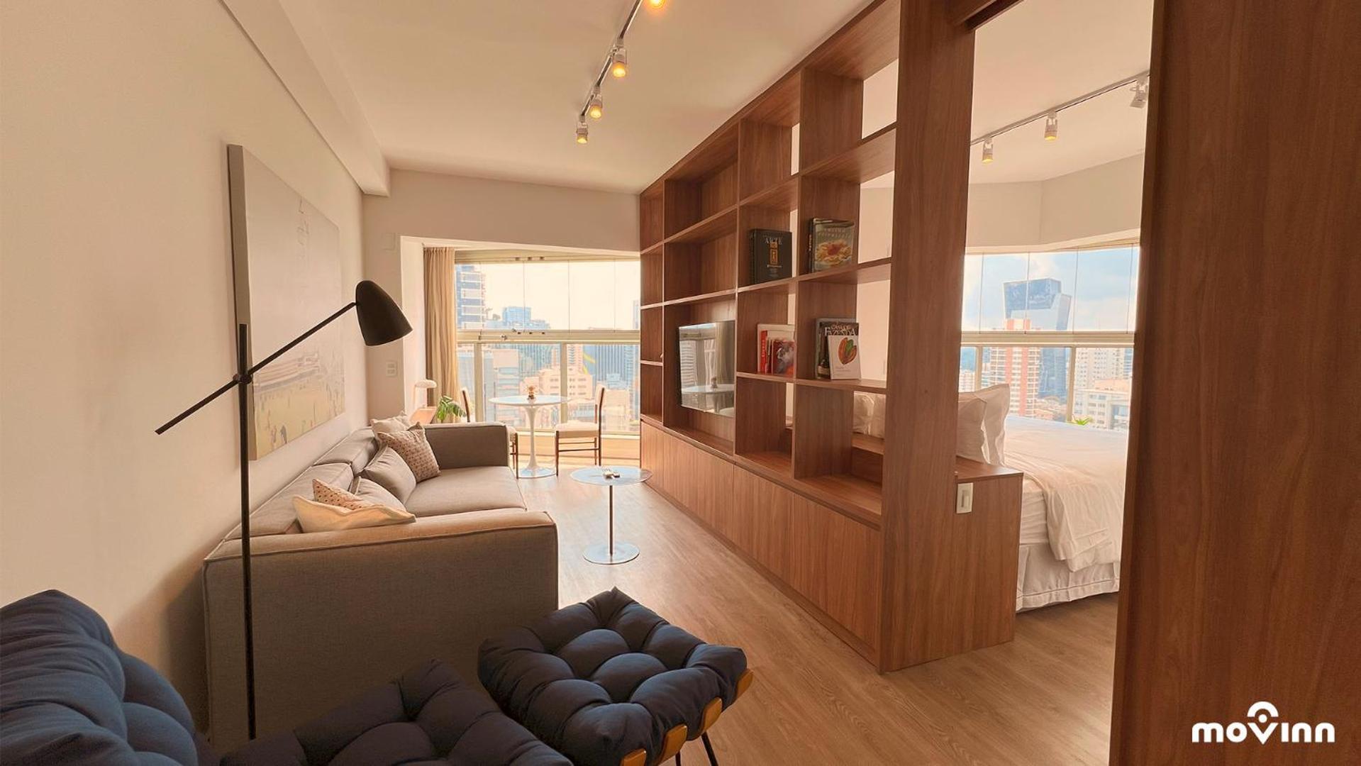 Holiday home White 2880 - Pinheiros