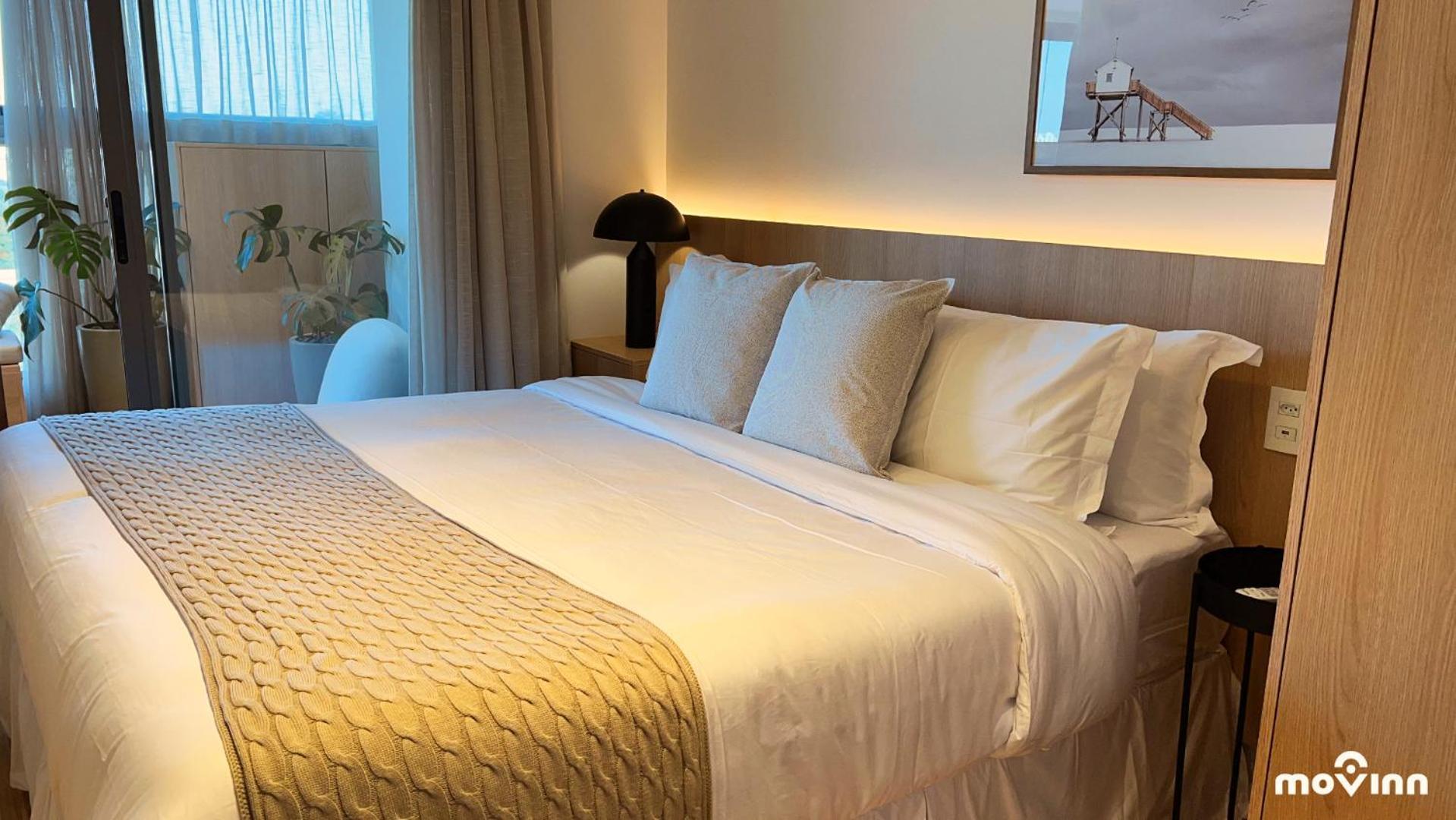 White 2880 - Pinheiros Holiday home *