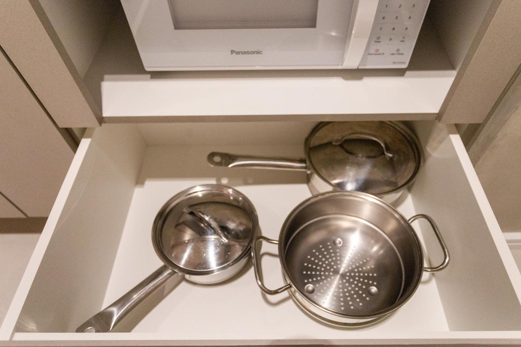 Apartamento Oy Frei Caneca - Por Temporada São Paulo
