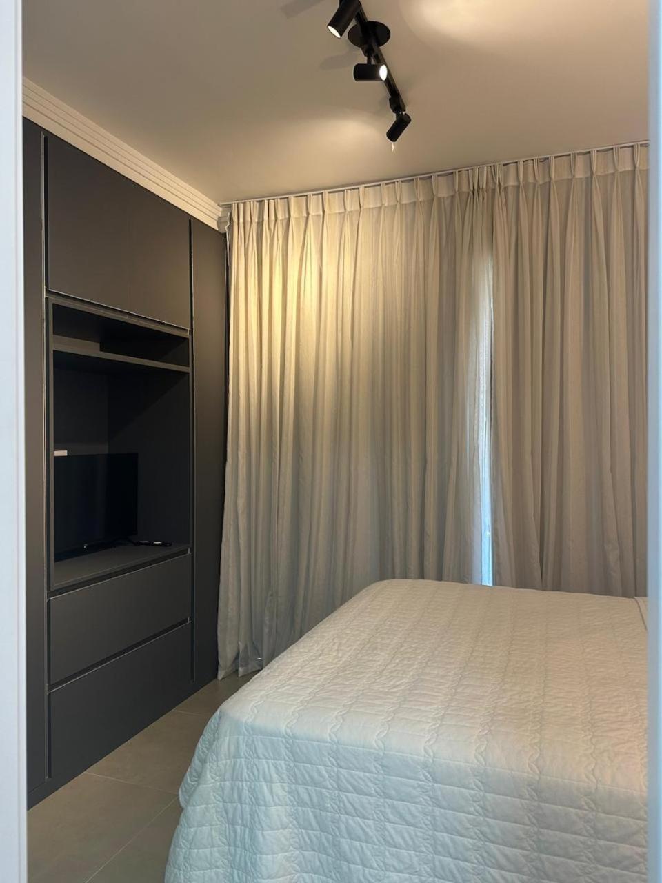 Apartemen Prox Metro Oscar Freire Sao Paulo