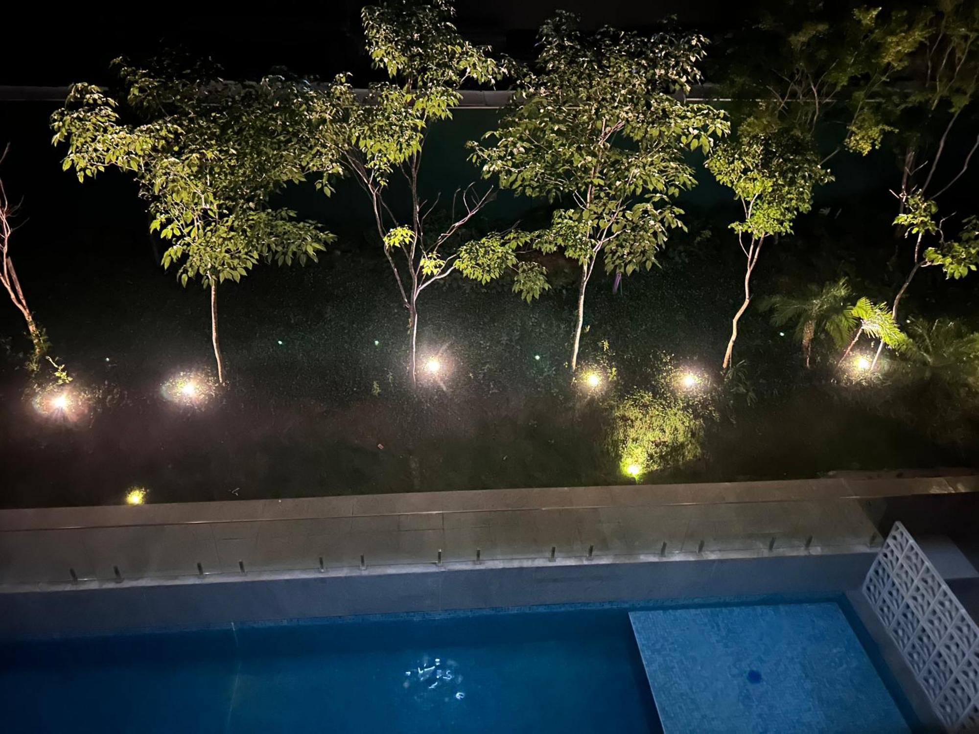 Apartment Na Madalena Novo