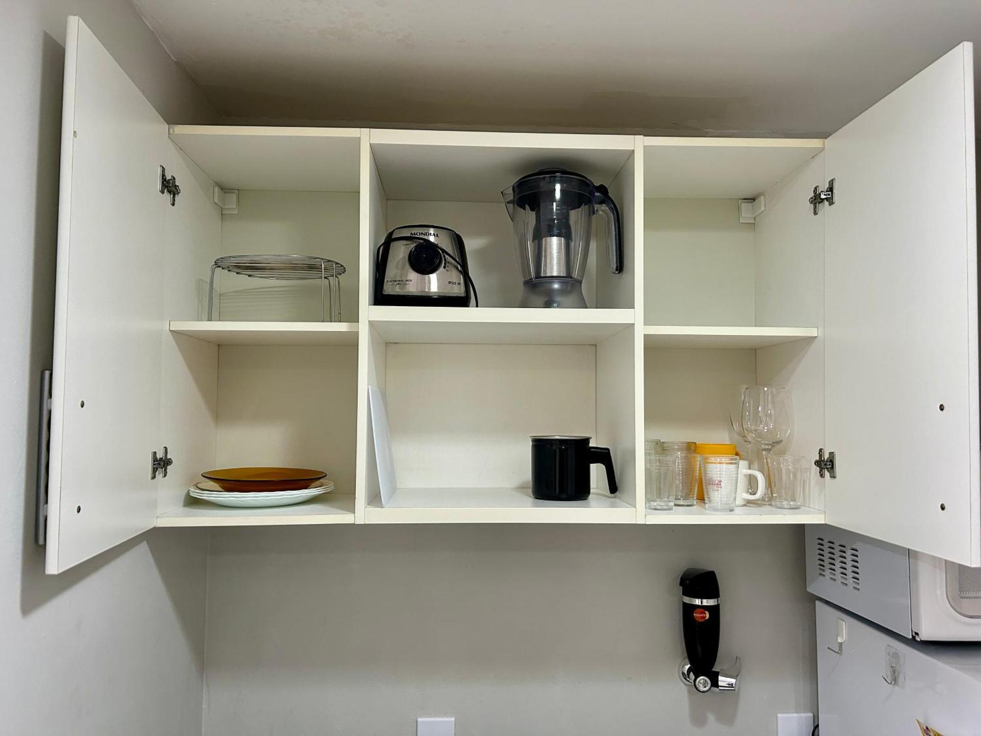 Apartamento Paulista 24h Wifi Ar Academia Piscina Garagem Sauna Salas De Reuniao