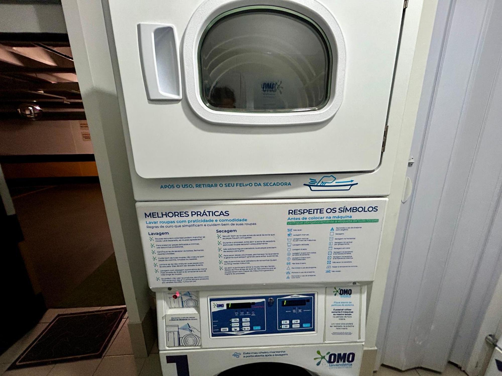 Apartamento Paulista 24h Wifi Ar Academia Piscina Garagem Sauna Salas De Reuniao *