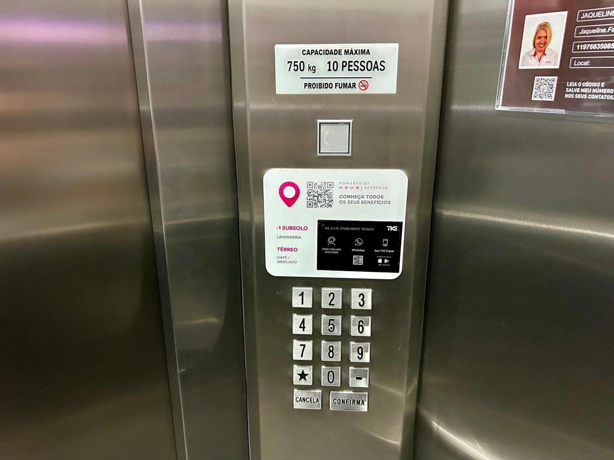 Apartamento Paulista 24h Wifi Ar Academia Piscina Garagem Sauna Salas De Reuniao São Paulo