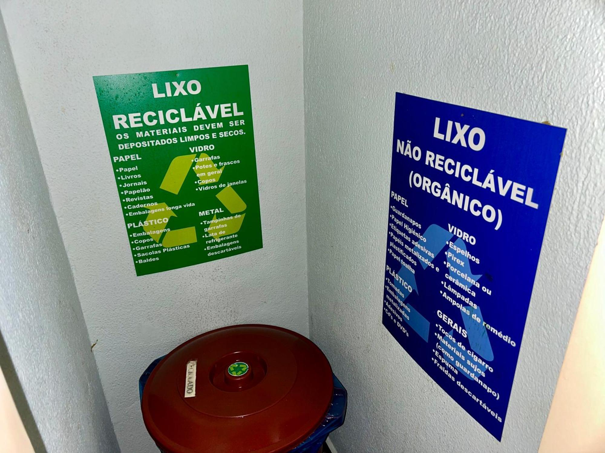 Paulista 24h Wifi Ar Academia Piscina Garagem Sauna Salas De Reuniao *