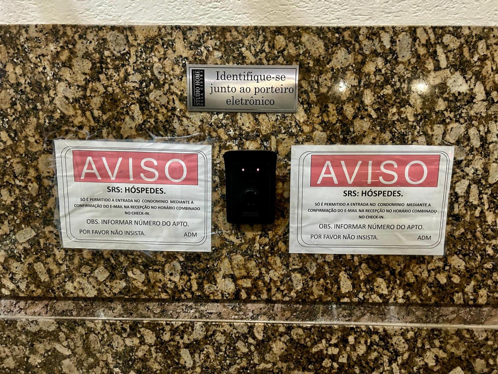 Paulista 24h Wifi Ar Academia Piscina Garagem Sauna Salas De Reuniao São Paulo