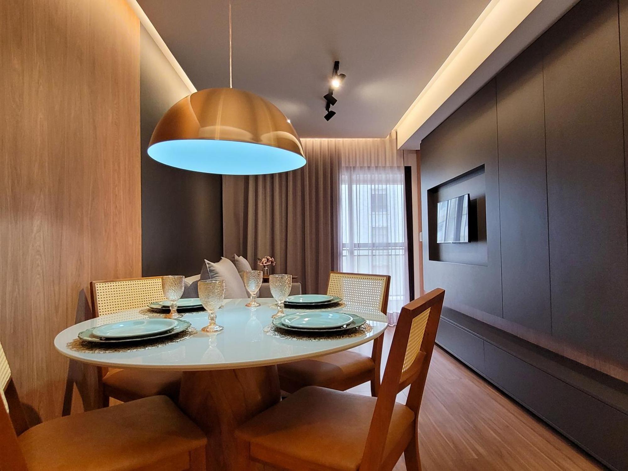 Flat-apartamento No Jardins A 2 Quadras Da Av Paulista * São Paulo