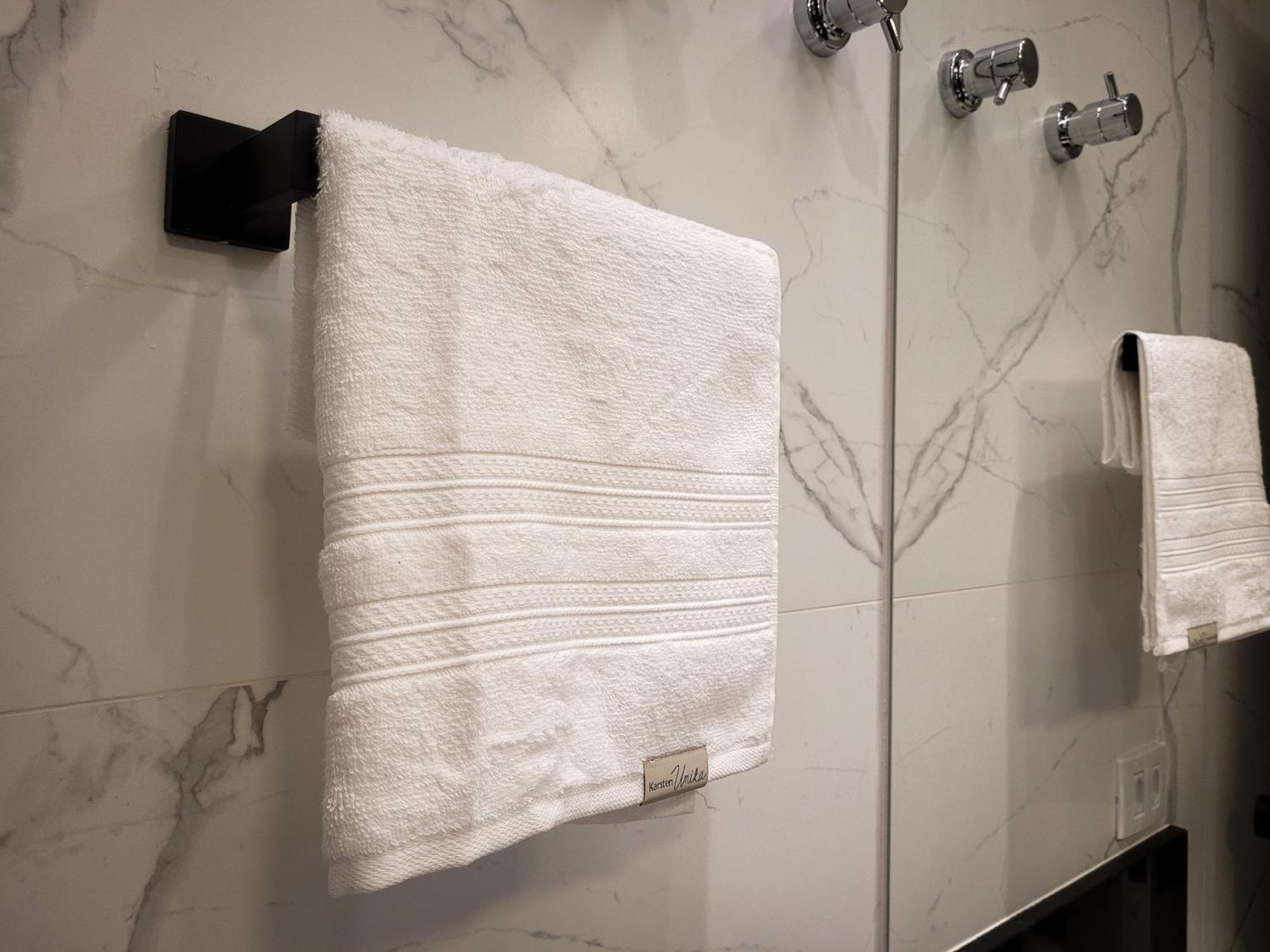 Apartamento Flat-apartamento No Jardins A 2 Quadras Da Av Paulista *