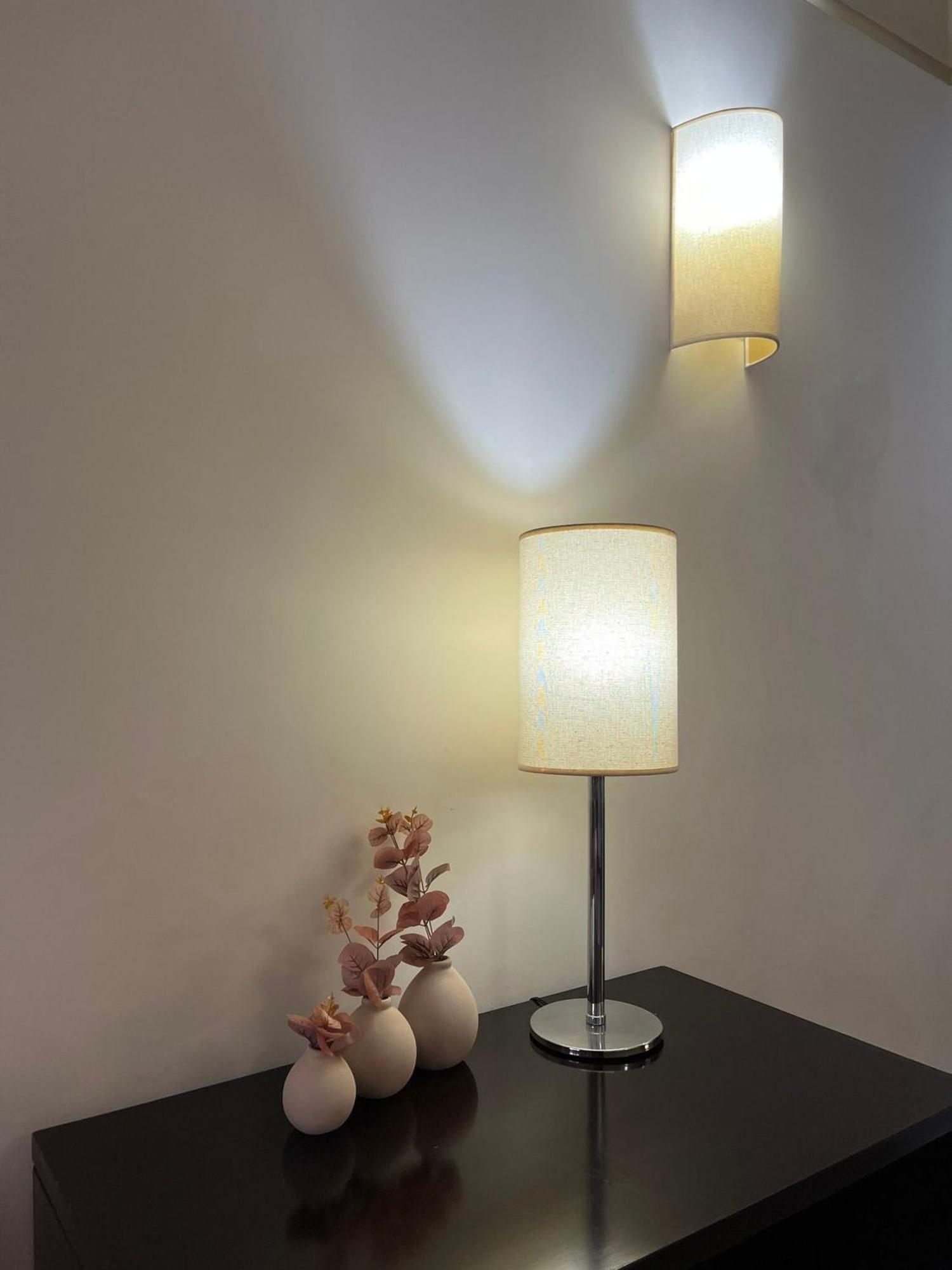 Flat No Itaim | Elegante E Aconchegante - Delfhy *
