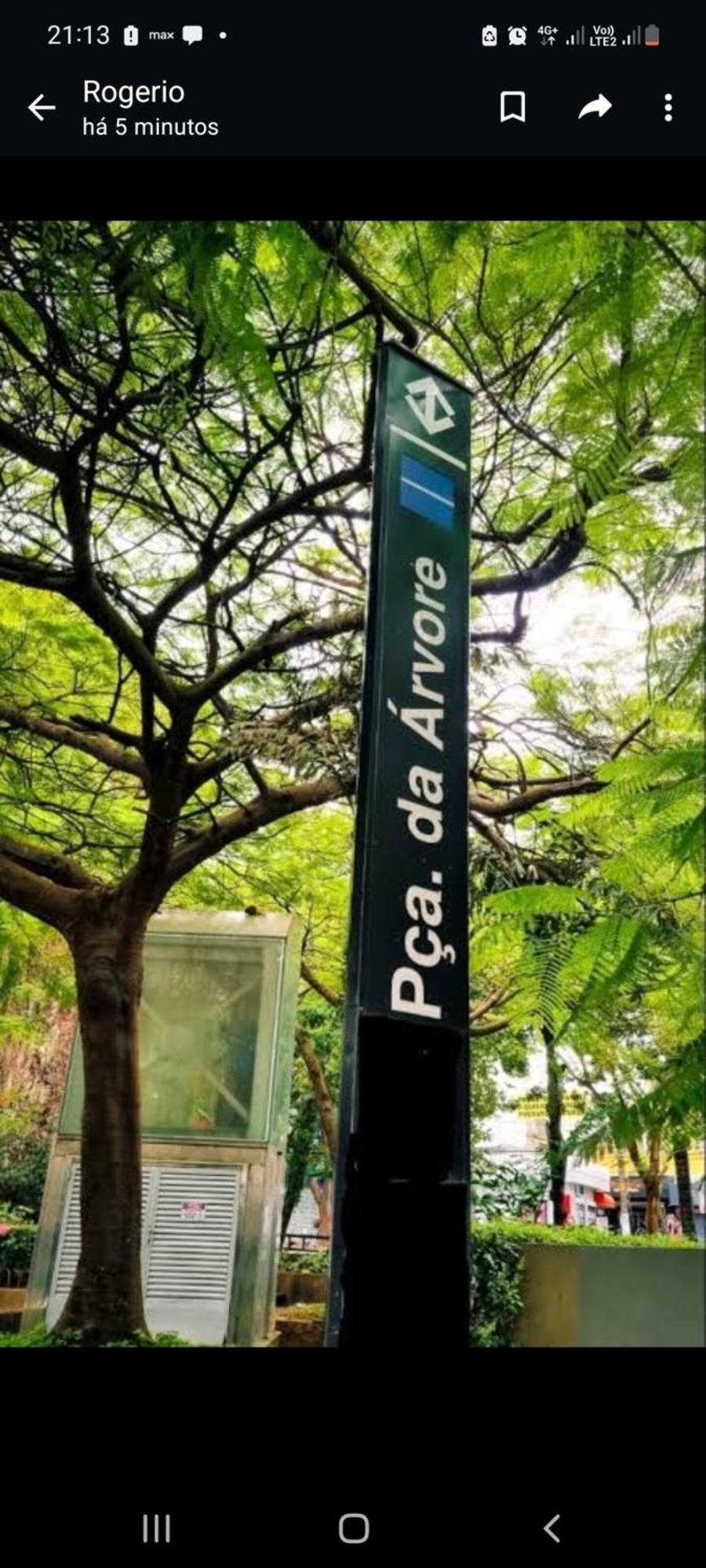 Sx * Sao Paulo