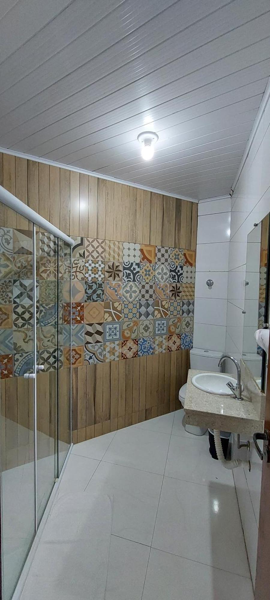 Hln - Expo - Anhembi Sao Paulo