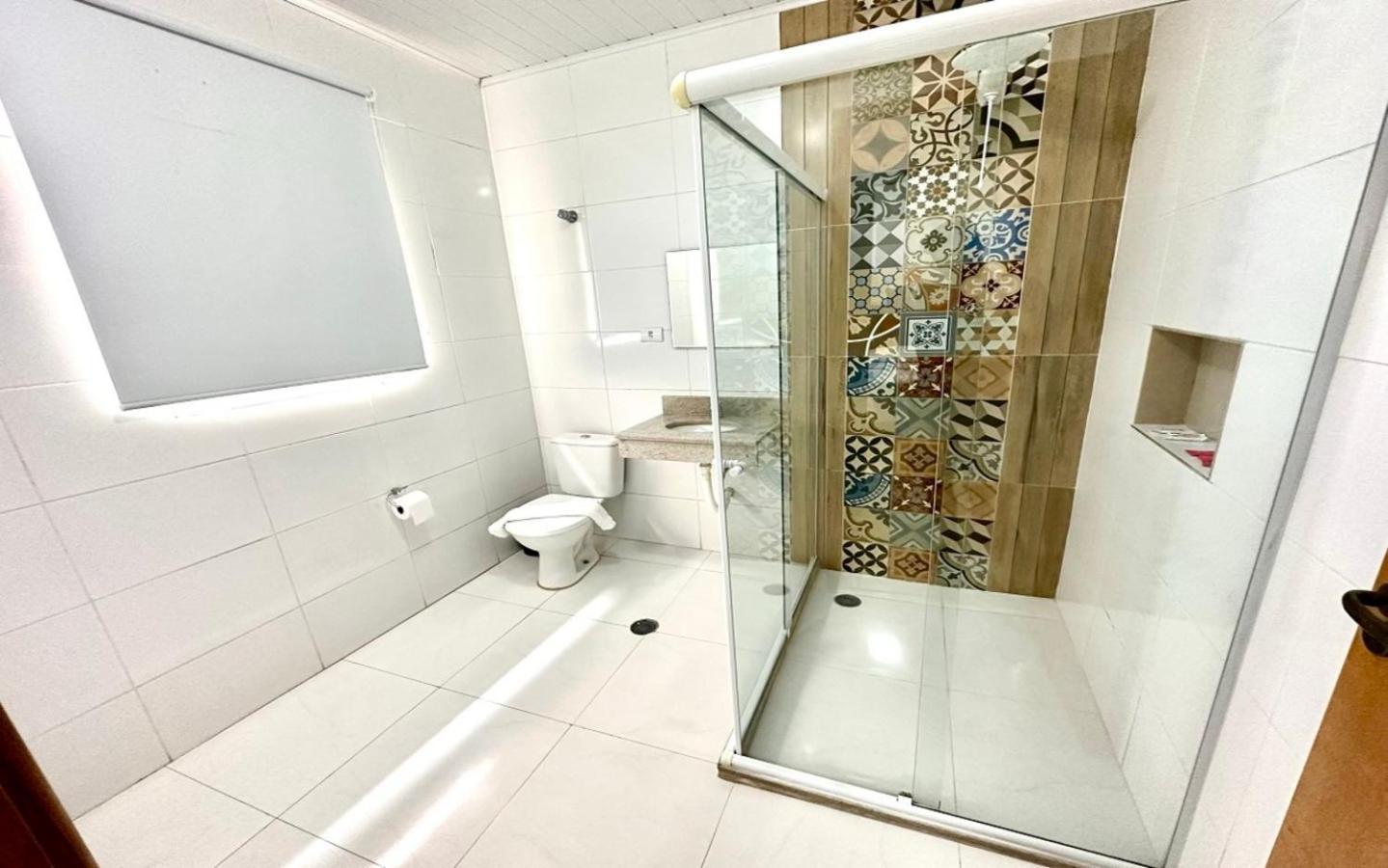 Hln - Expo - Anhembi Hotel