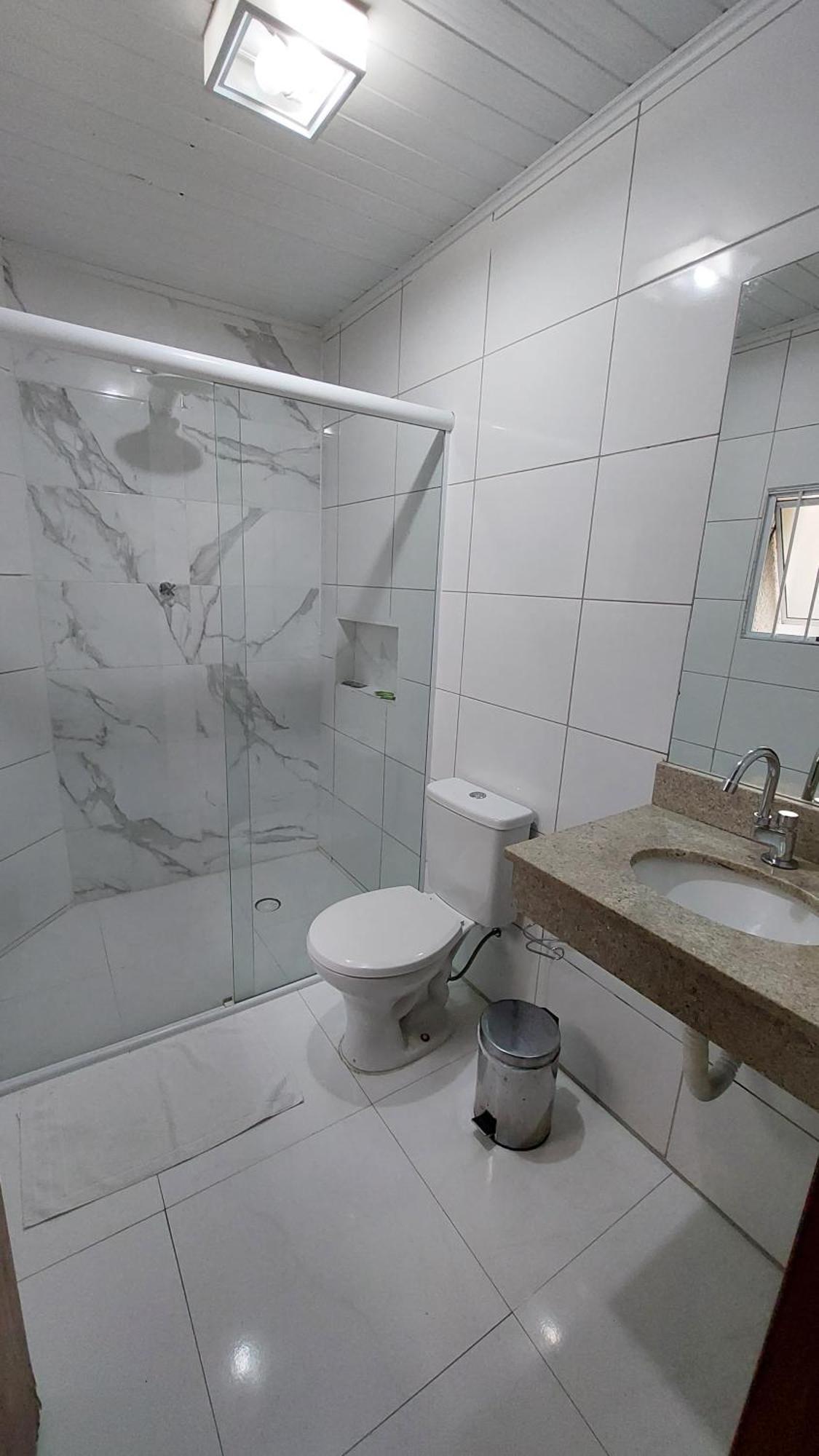 Hln - Expo - Anhembi Hotel