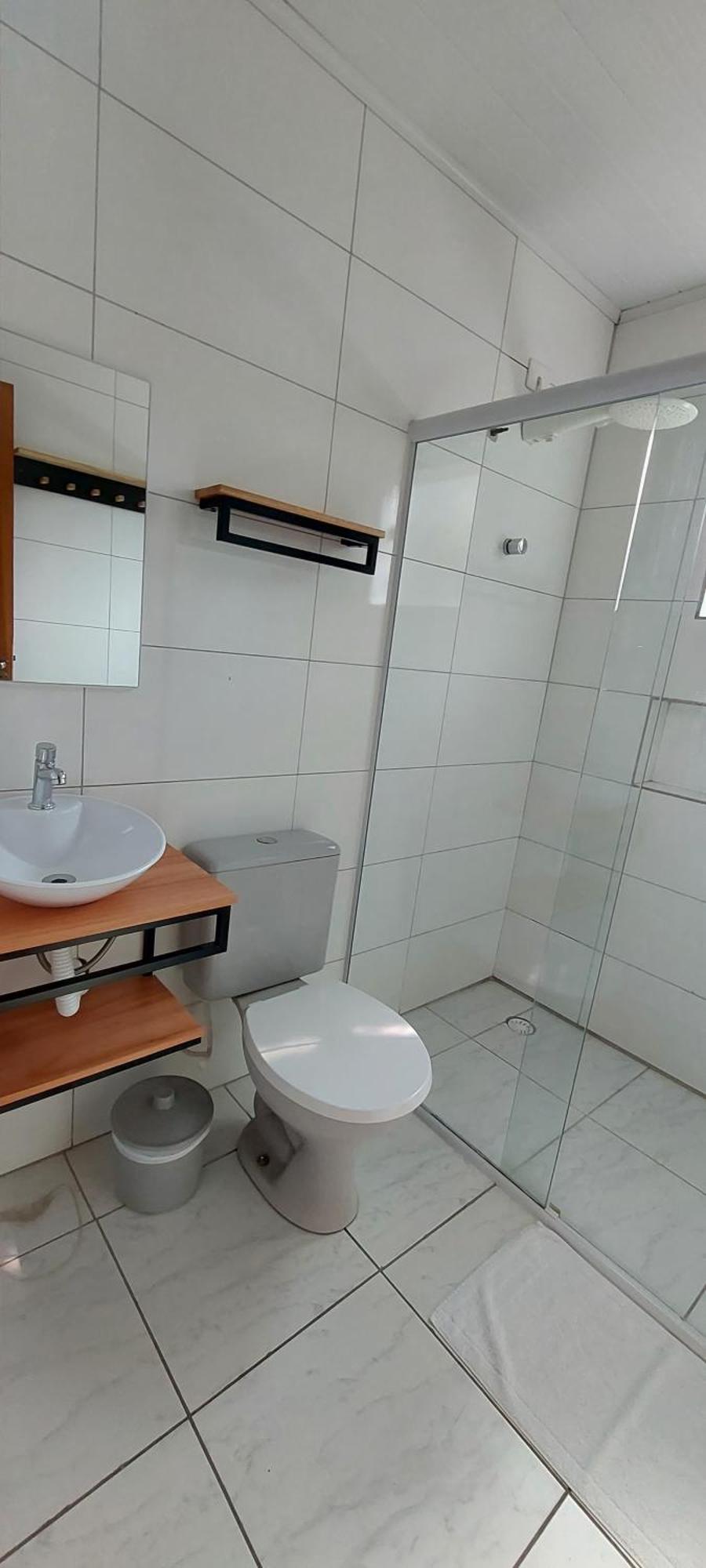 Hln - Expo - Anhembi Hotel