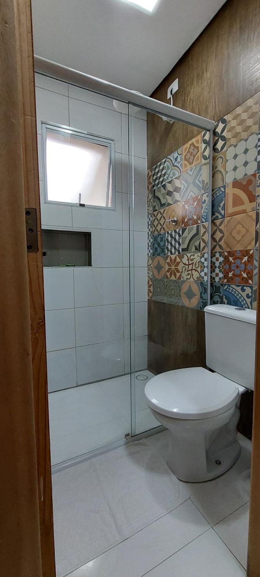 Hln - Expo - Anhembi Hotel Sao Paulo