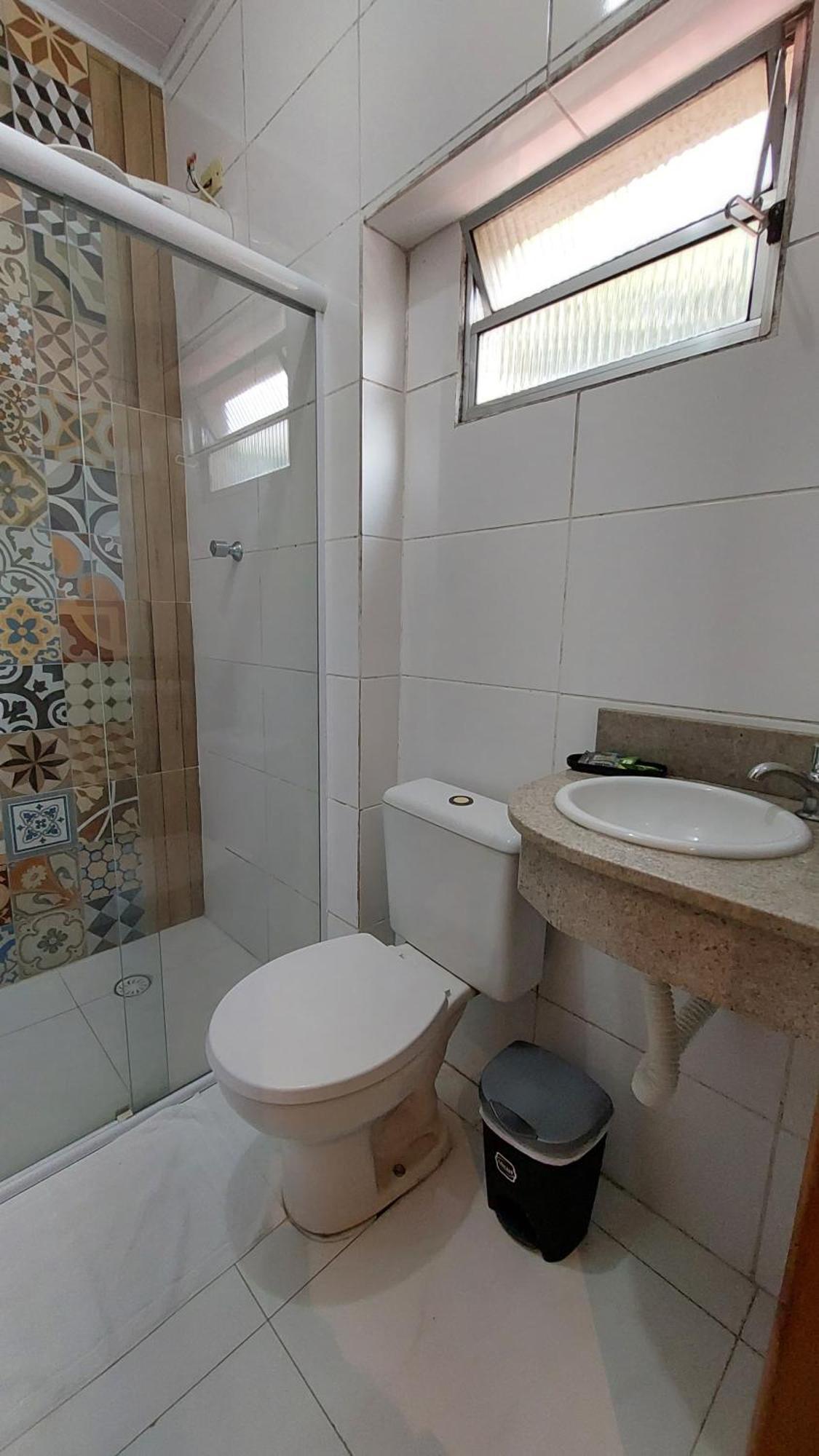 Hotel Hln - Expo - Anhembi 2*