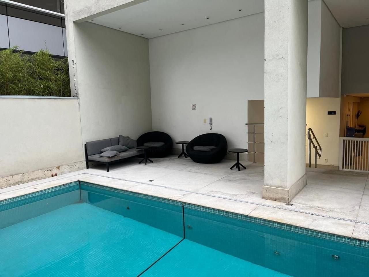 Apartment Elegance Carvalho *