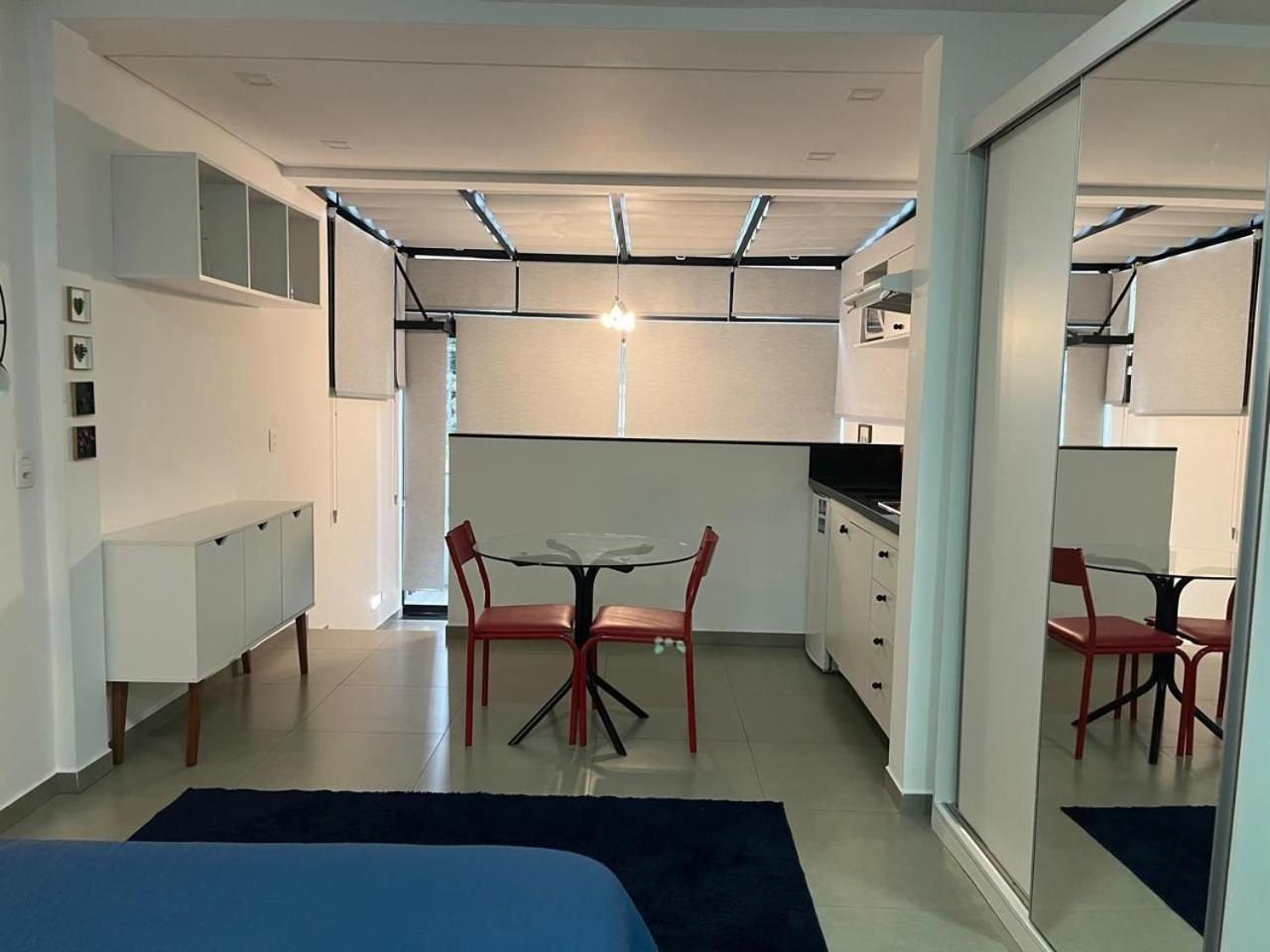 Apartment Elegance Carvalho *
