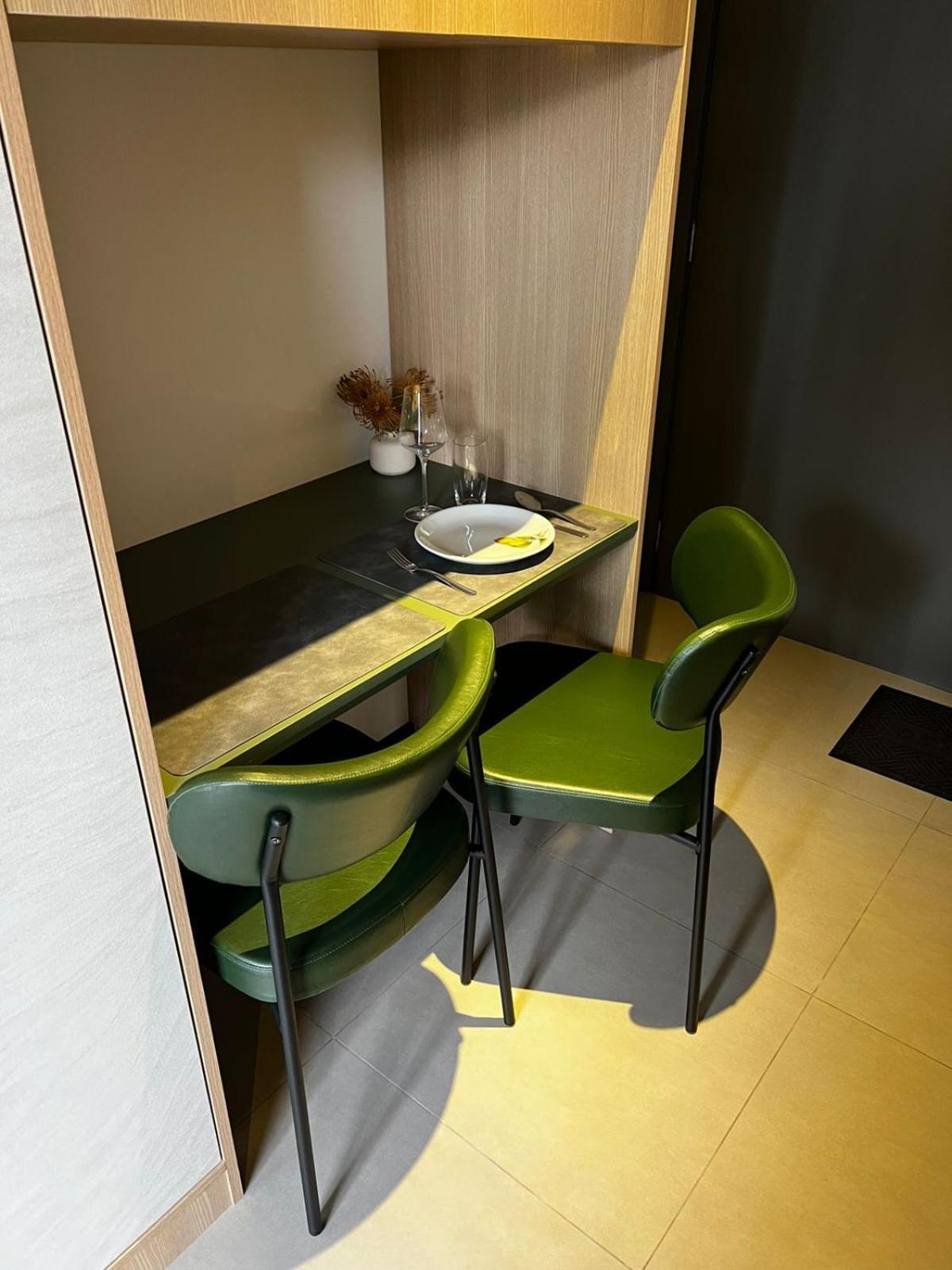 Apto Completo Ao Lado Da Paulista Daire