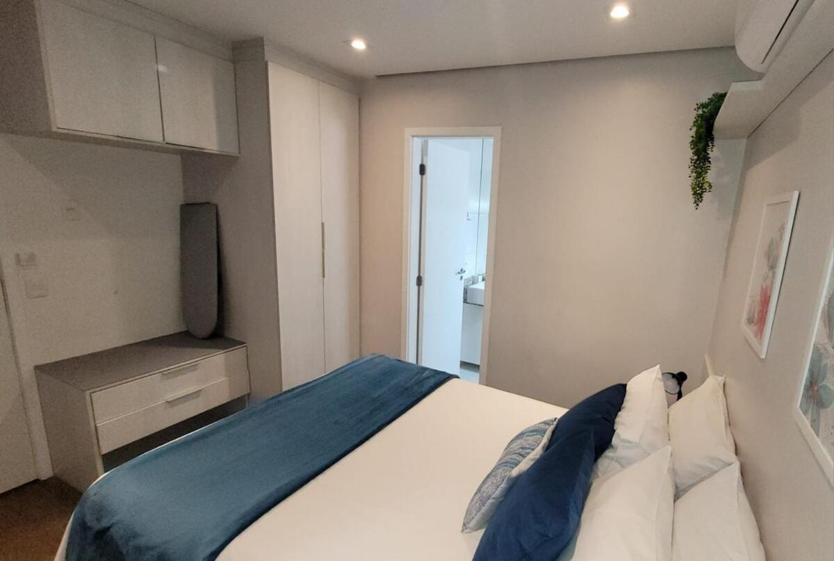 Sky Pauliceia 912 - Estacionamento Incluso Apartamento São Paulo