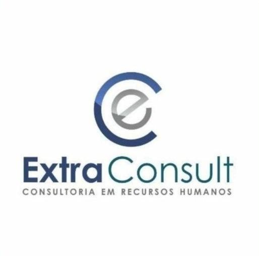 Apartemen Extra Consult - Consultoria E Trabalho Terceirizado Ltda