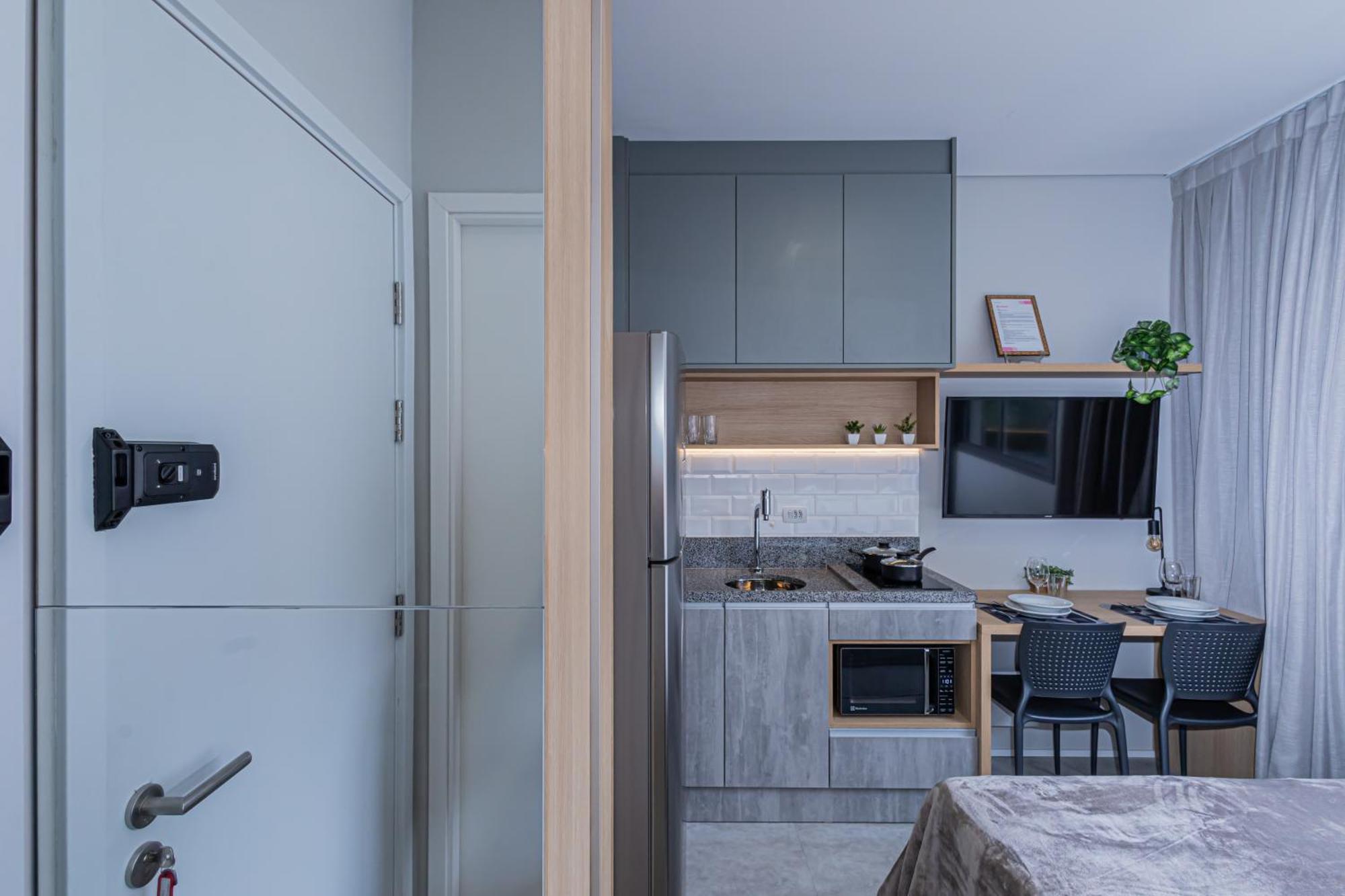 Apartment Ads - Ad 330 By Anora Spaces