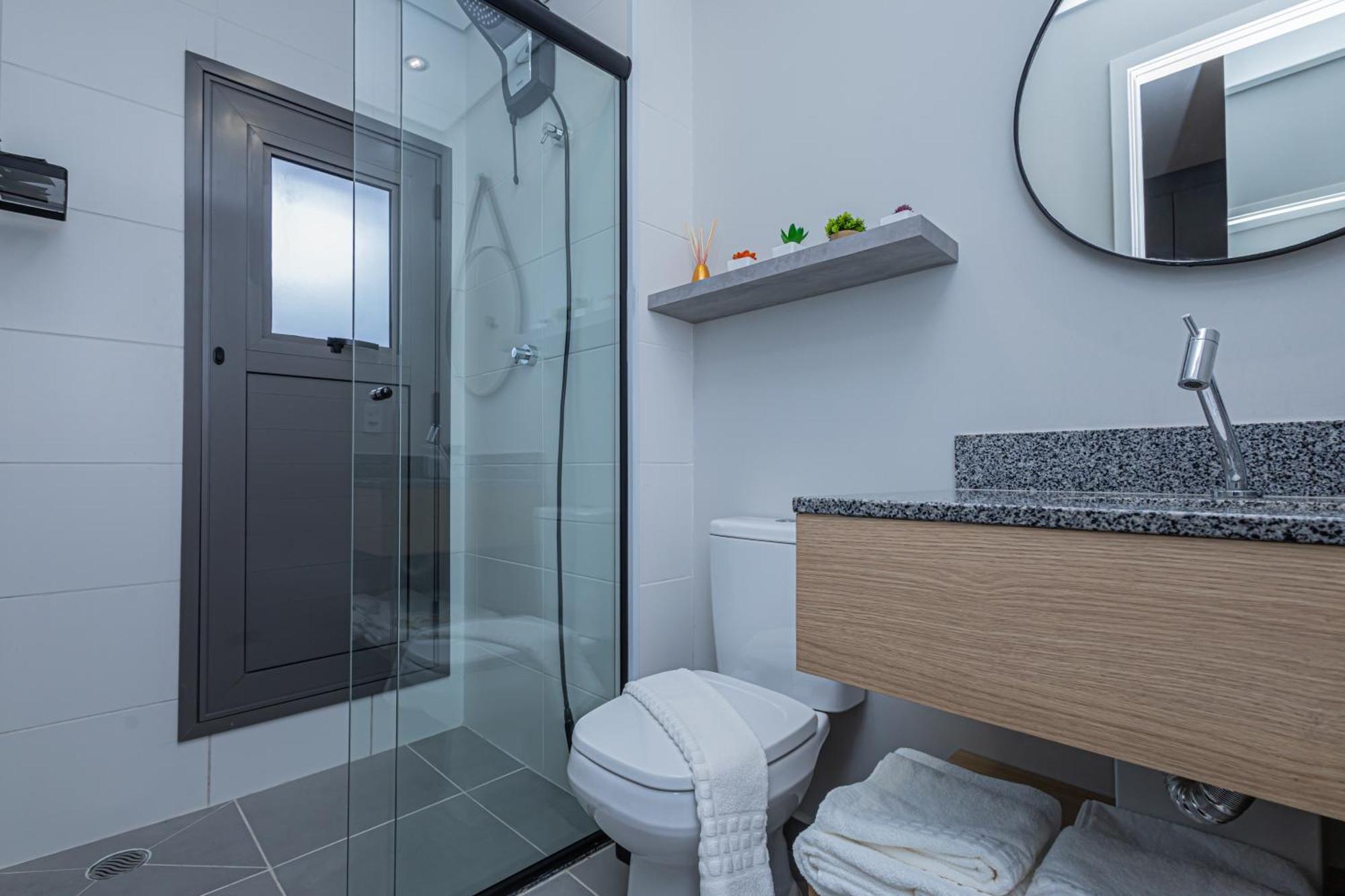Ads - Ad 330 By Anora Spaces Apartment *
