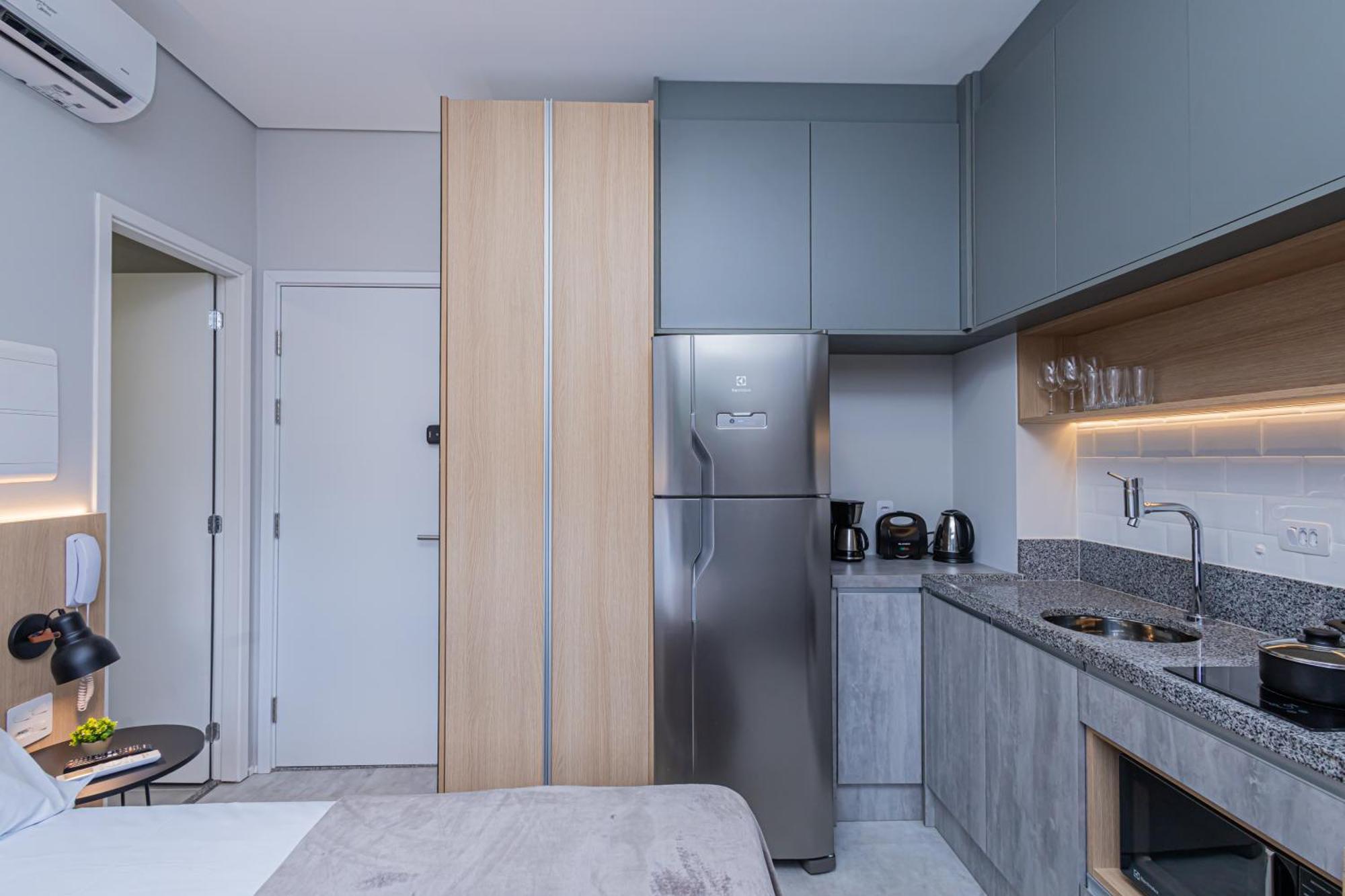 Ads - Ad 330 By Anora Spaces