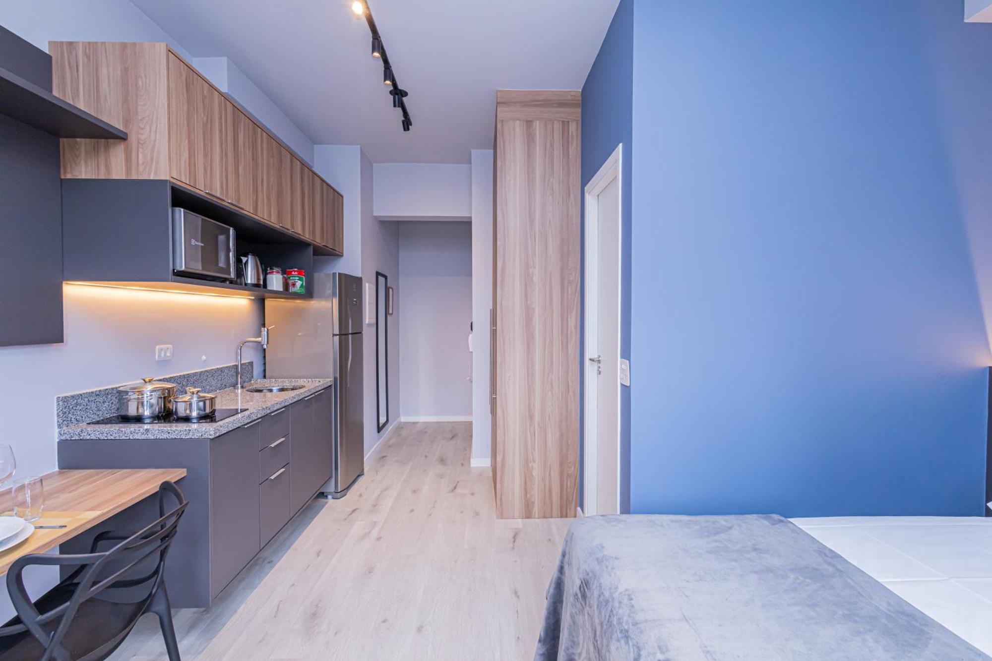 Ads - Ad 330 By Anora Spaces *