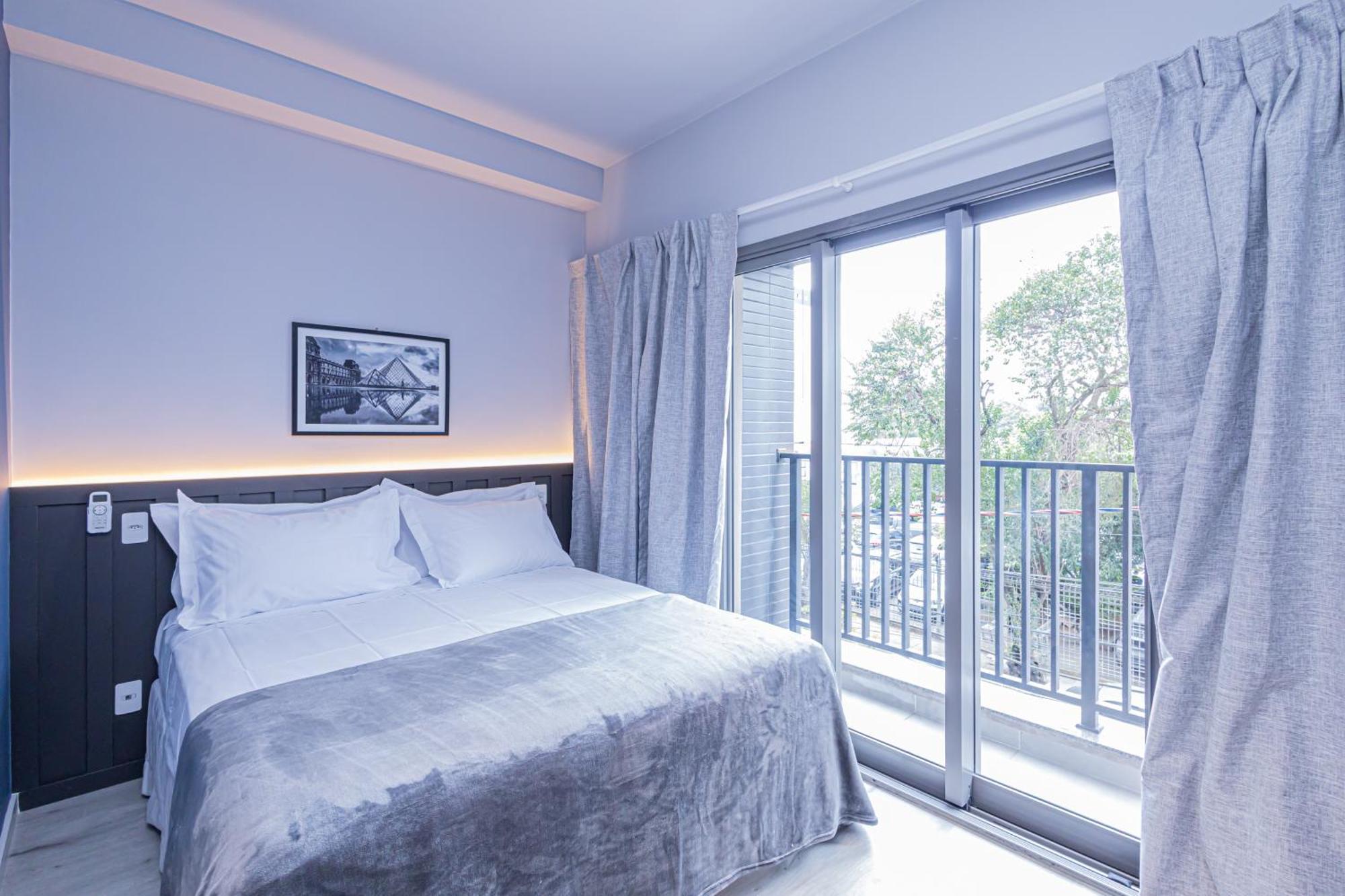 Ads - Ad 330 By Anora Spaces Apartment