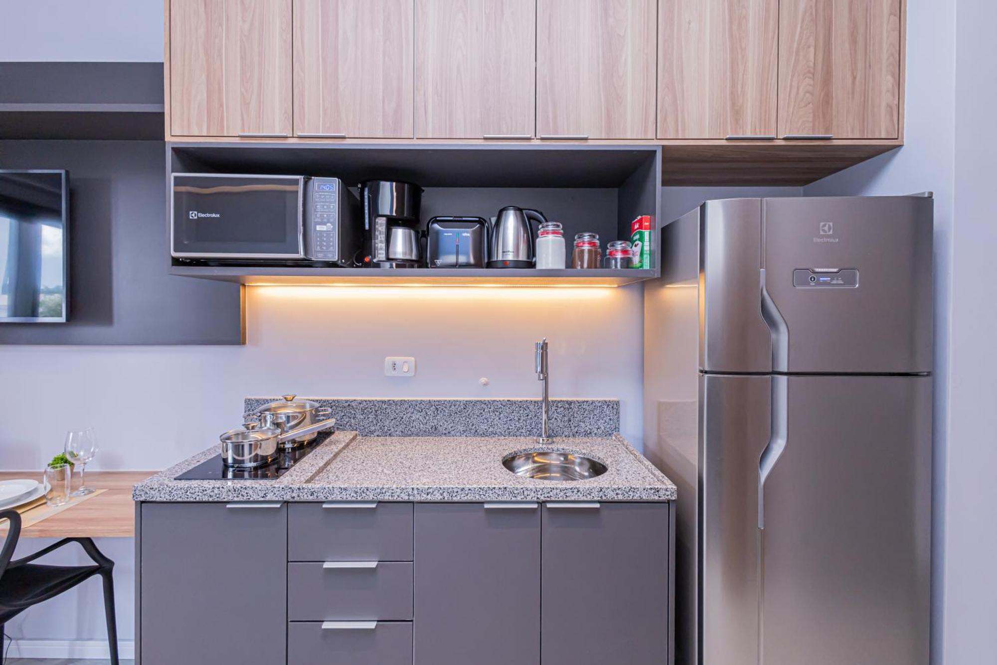 Ads - Ad 330 By Anora Spaces Sao Paulo