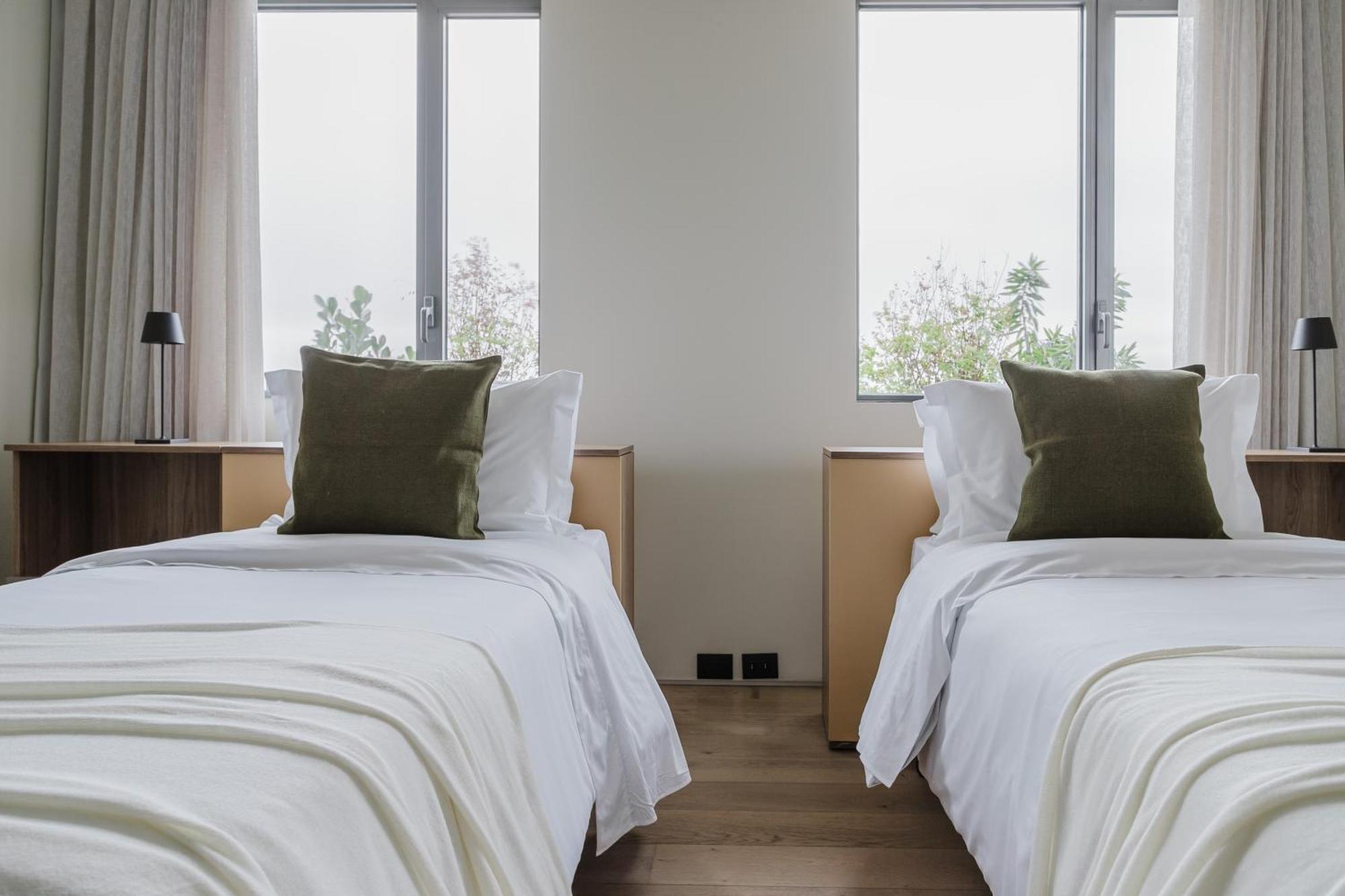 Apartemen Tabas - De Alto Padrao, No Parque Da Sao Paulo