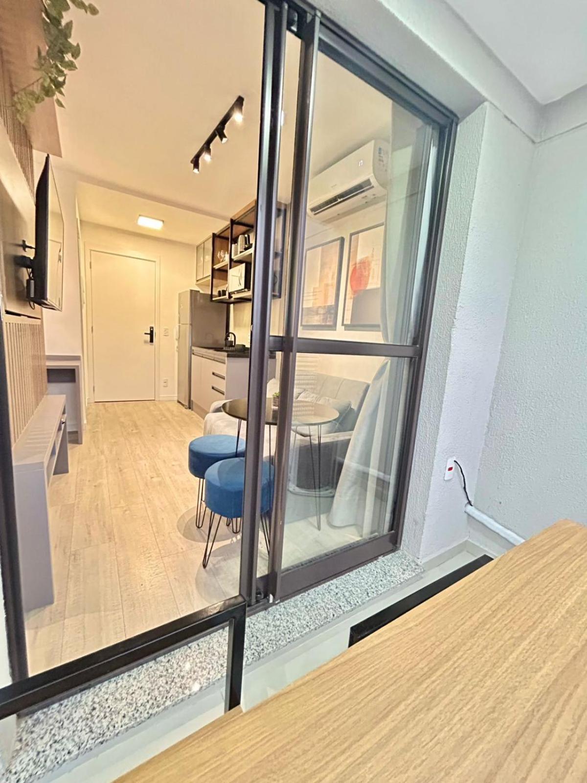 Sbs - Soul Brooklin By Anora Spaces Apartment *