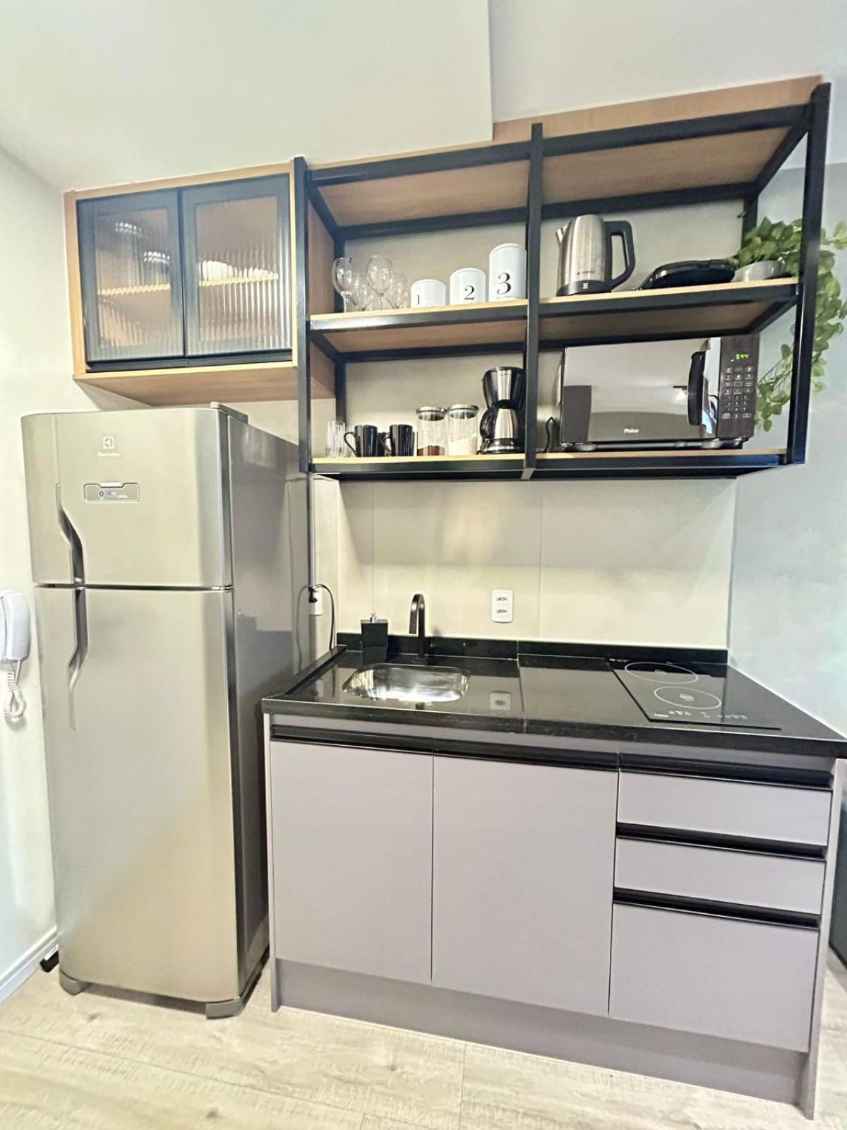 Sbs - Soul Brooklin By Anora Spaces