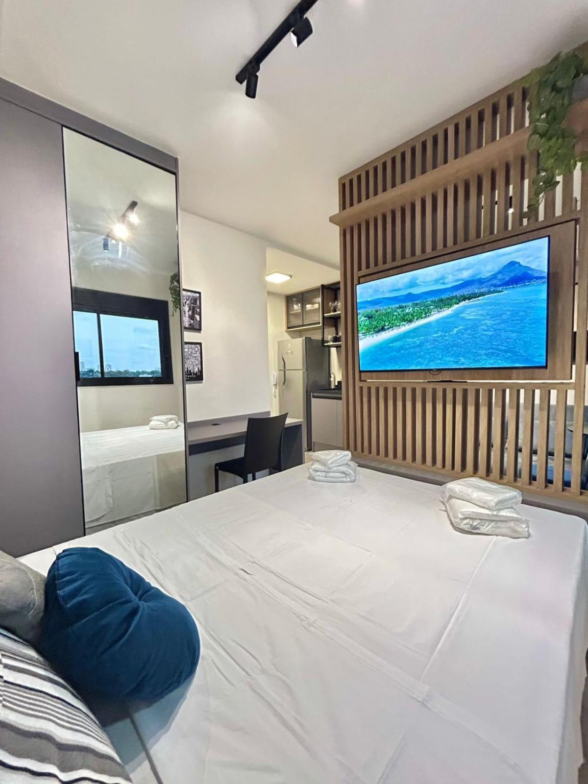 Apartment Sbs - Soul Brooklin By Anora Spaces