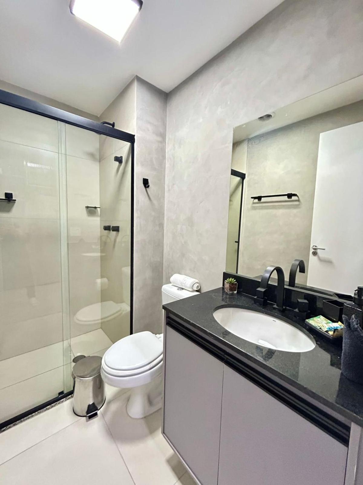 Apartment Sbs - Soul Brooklin By Anora Spaces *