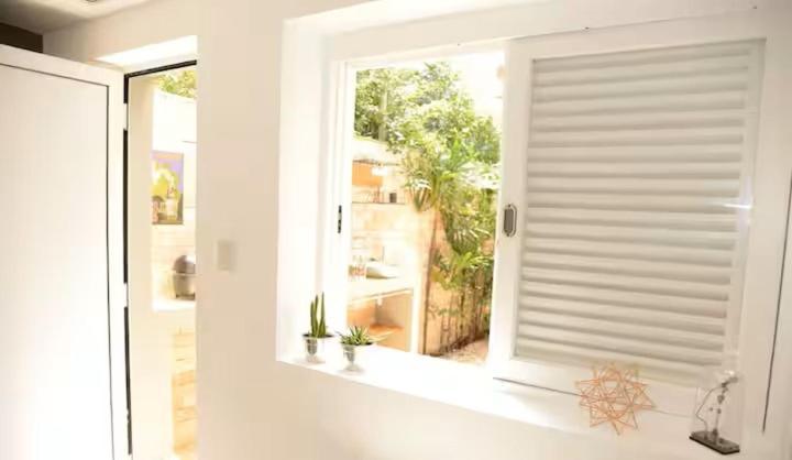 Guest house Estudio 1 *