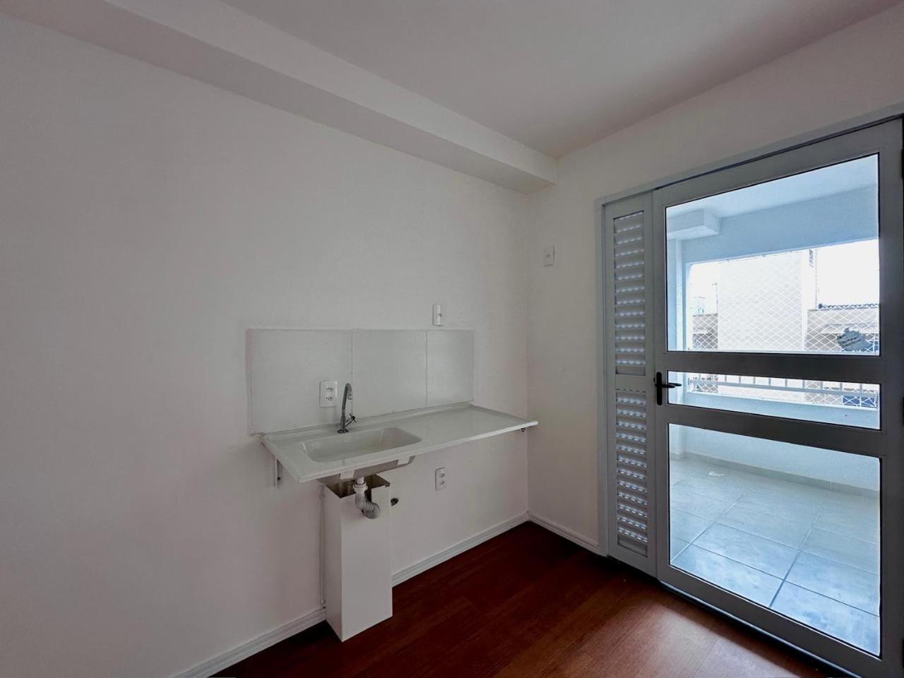 Metrocasa Giovanni Gronchi Apartment *