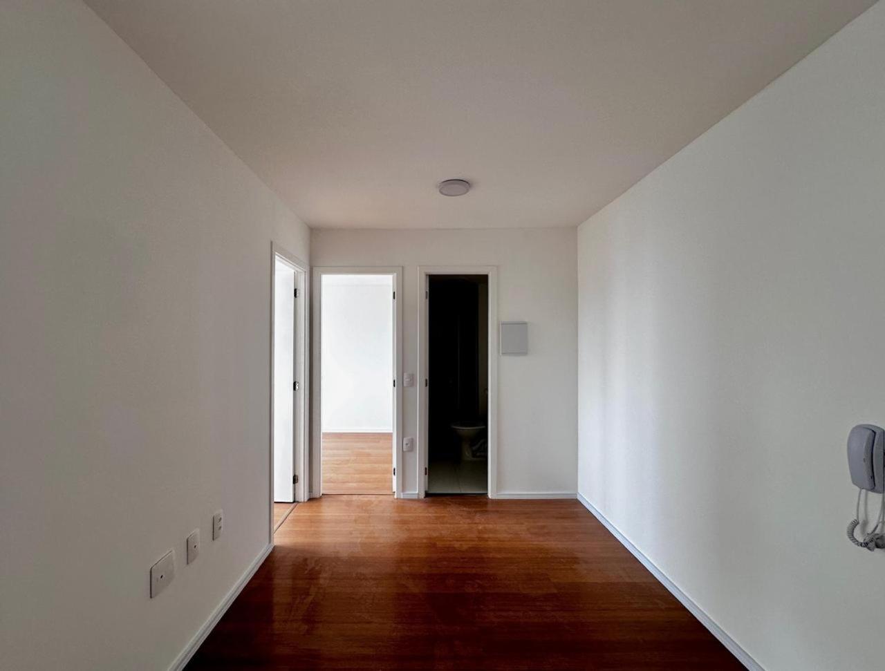 Metrocasa Giovanni Gronchi Apartment Sao Paulo